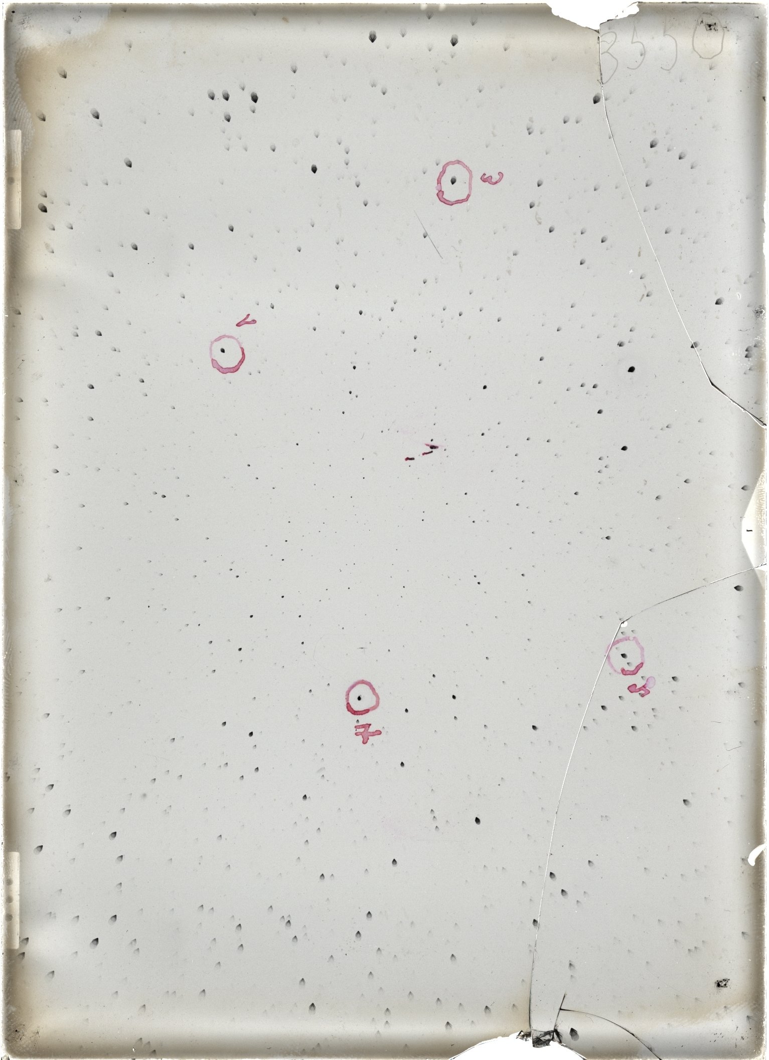 Scan ST03550