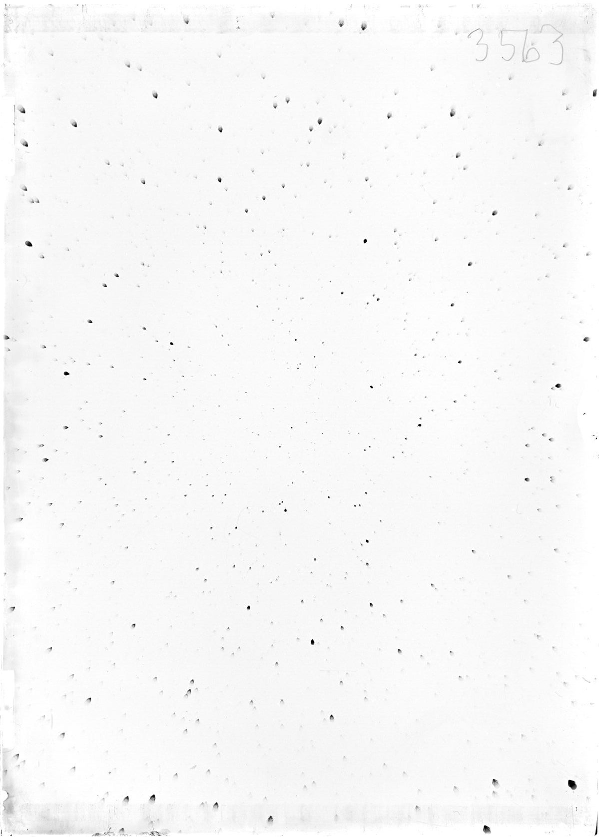 Scan ST03563
