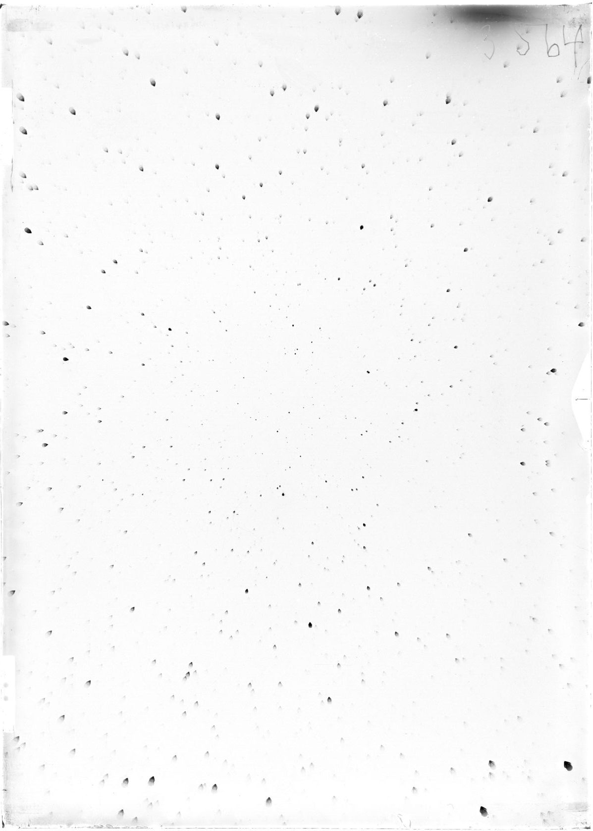Scan ST03564