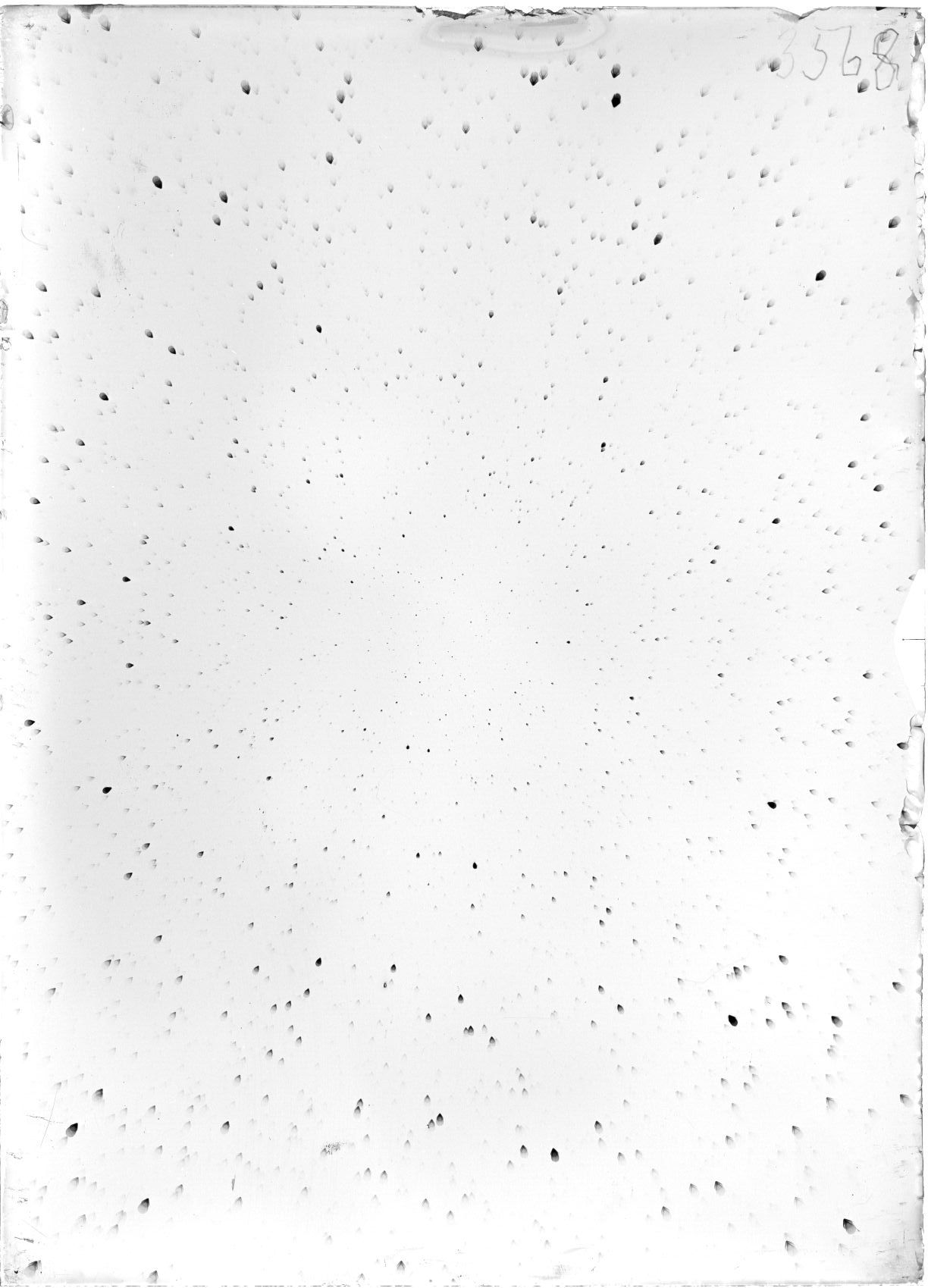 Scan ST03568