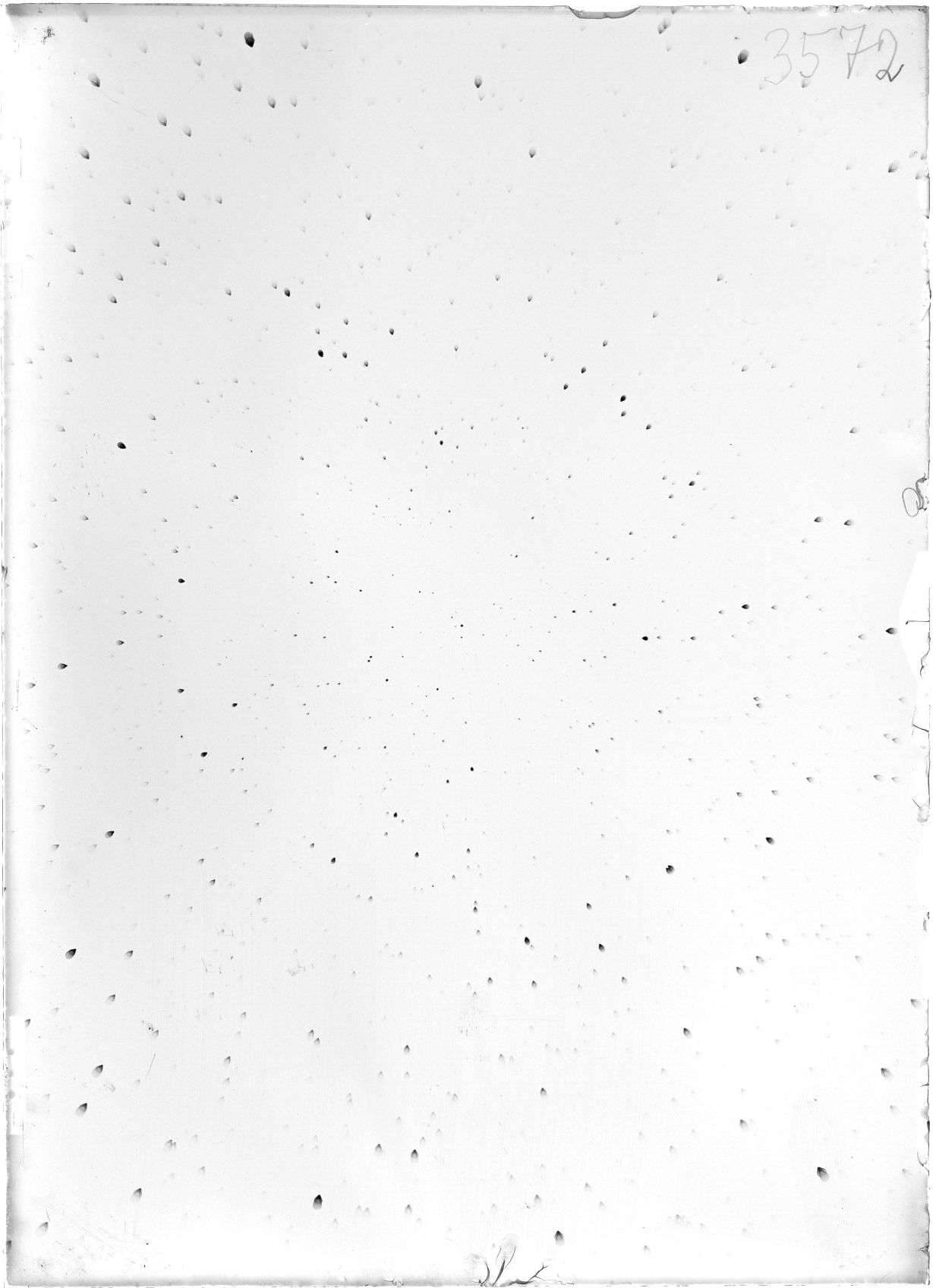 Scan ST03572