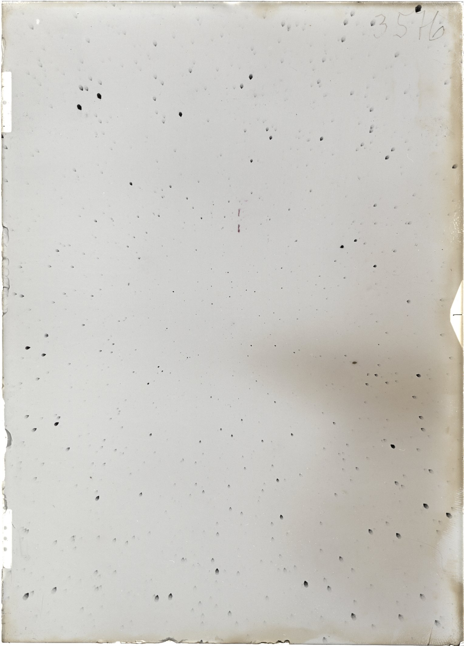 Scan ST03576