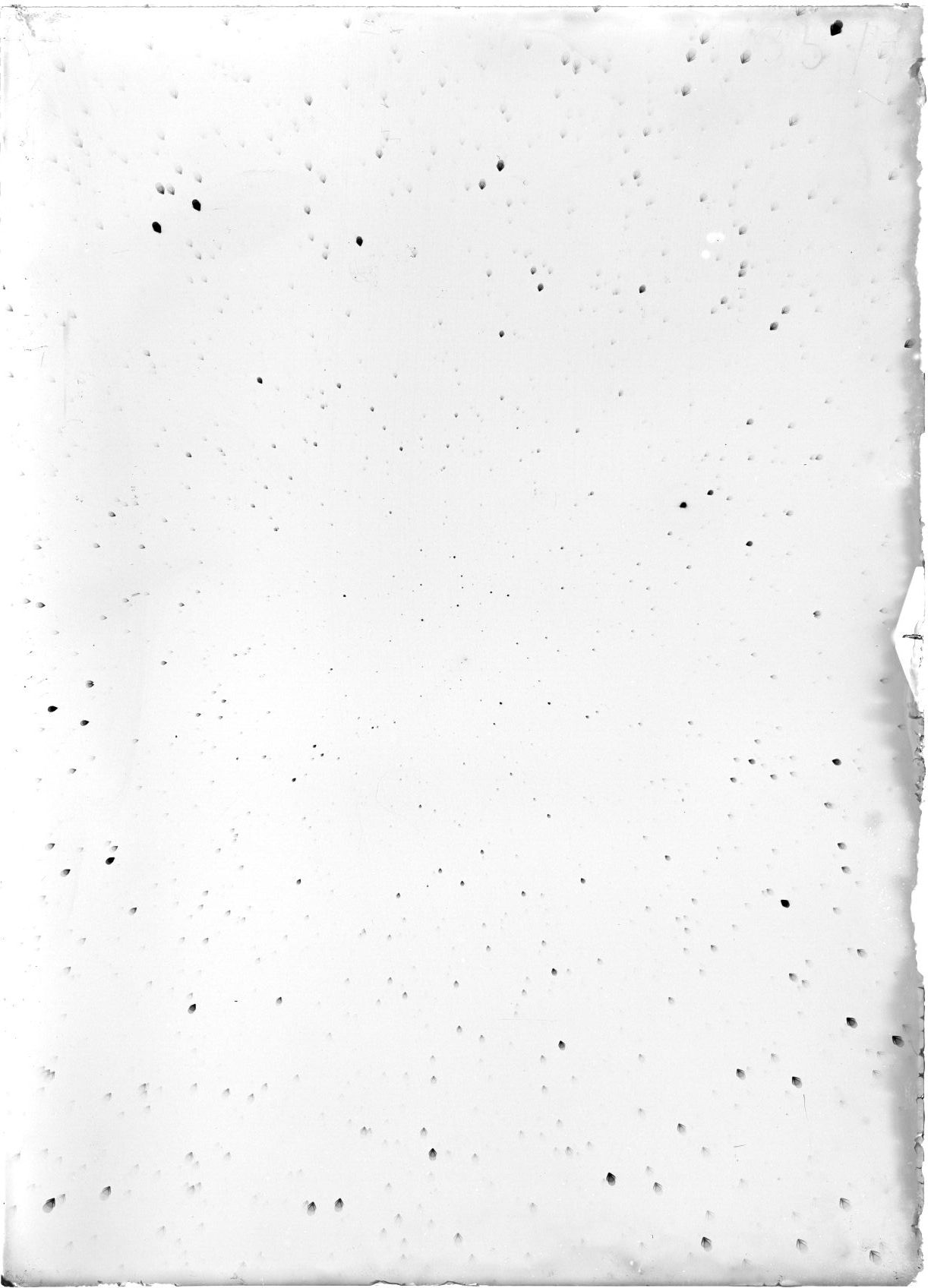Scan ST03577