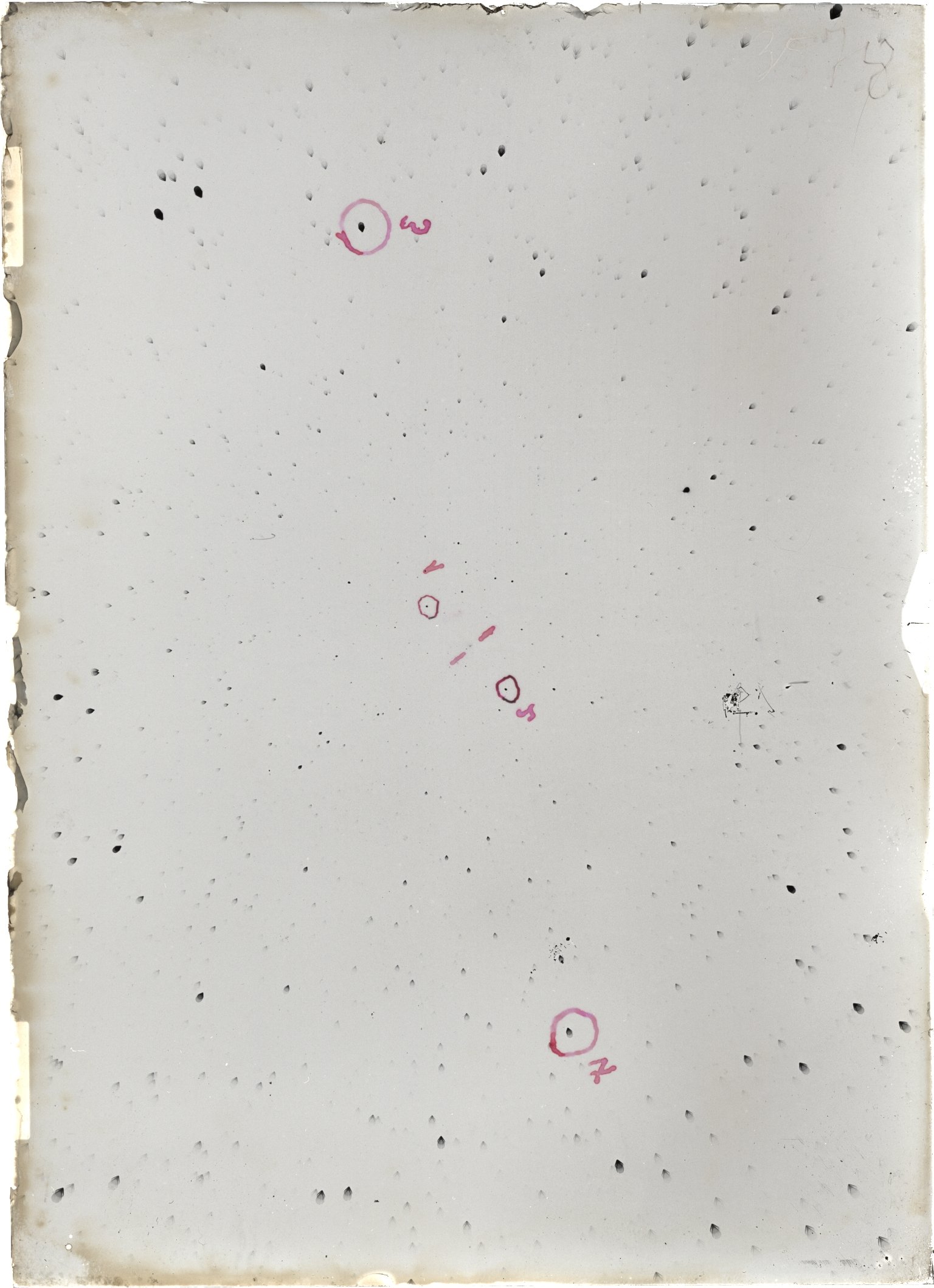 Scan ST03578