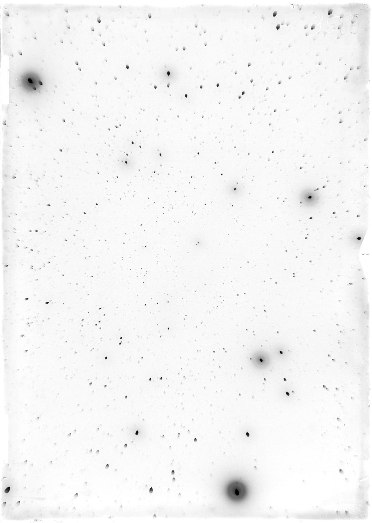 Scan ST03580