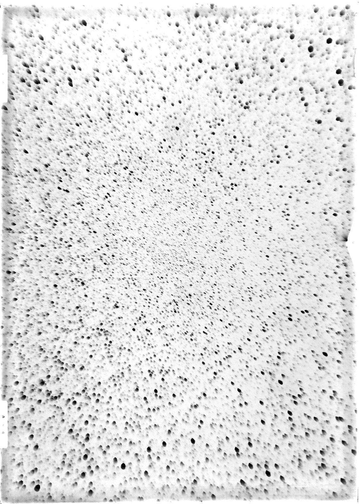 Scan ST03583