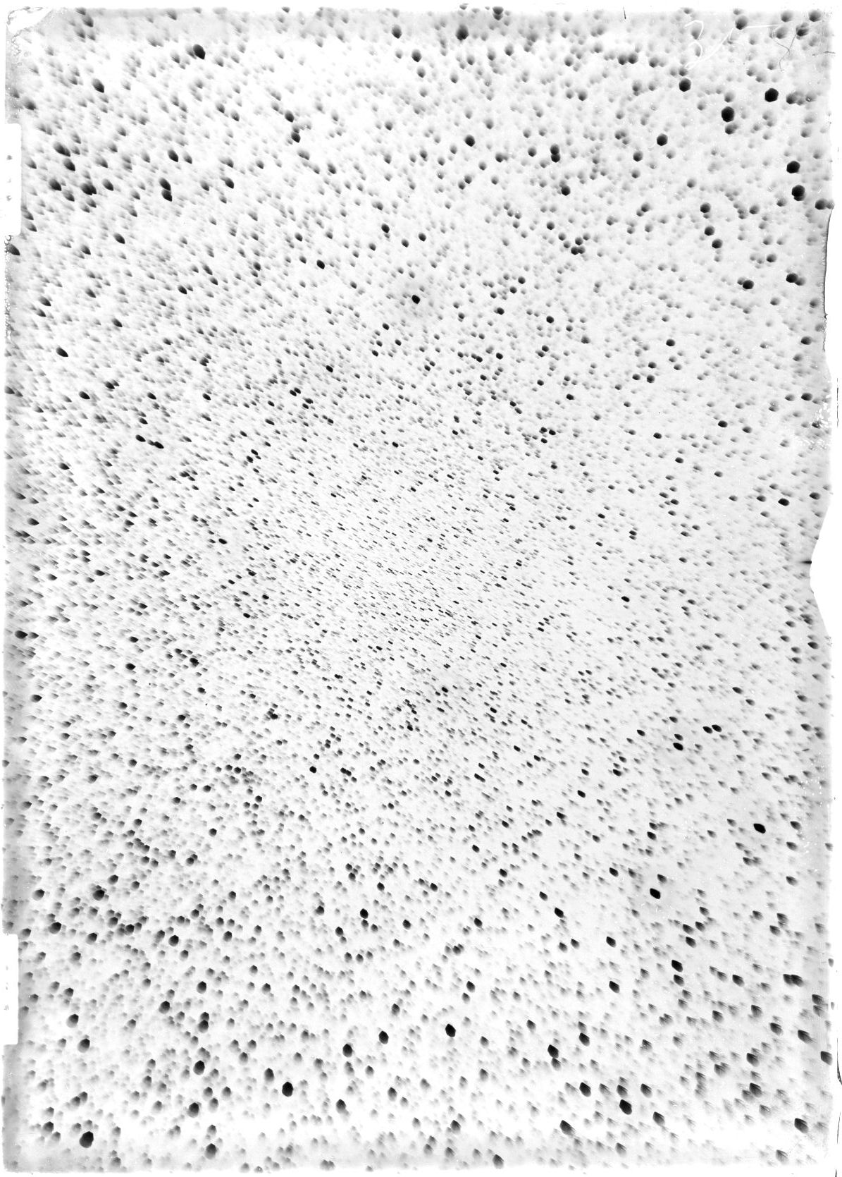 Scan ST03584