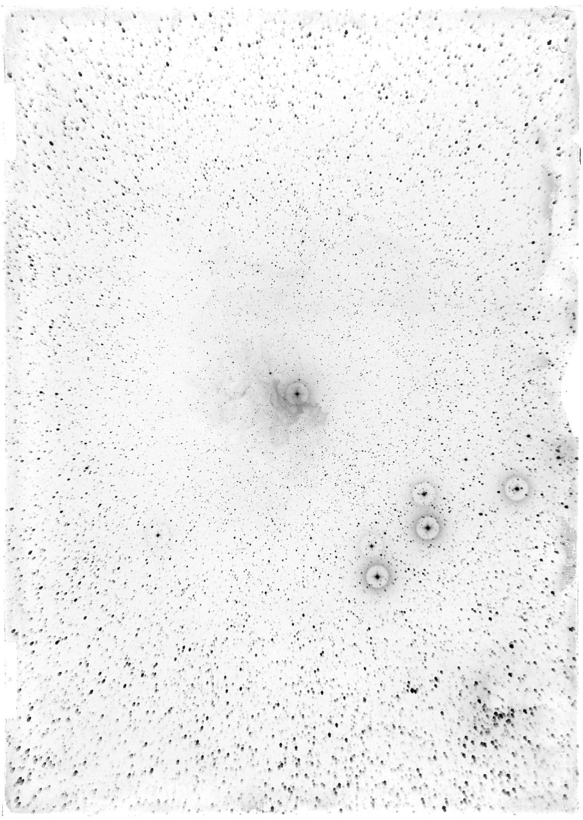 Scan ST03585