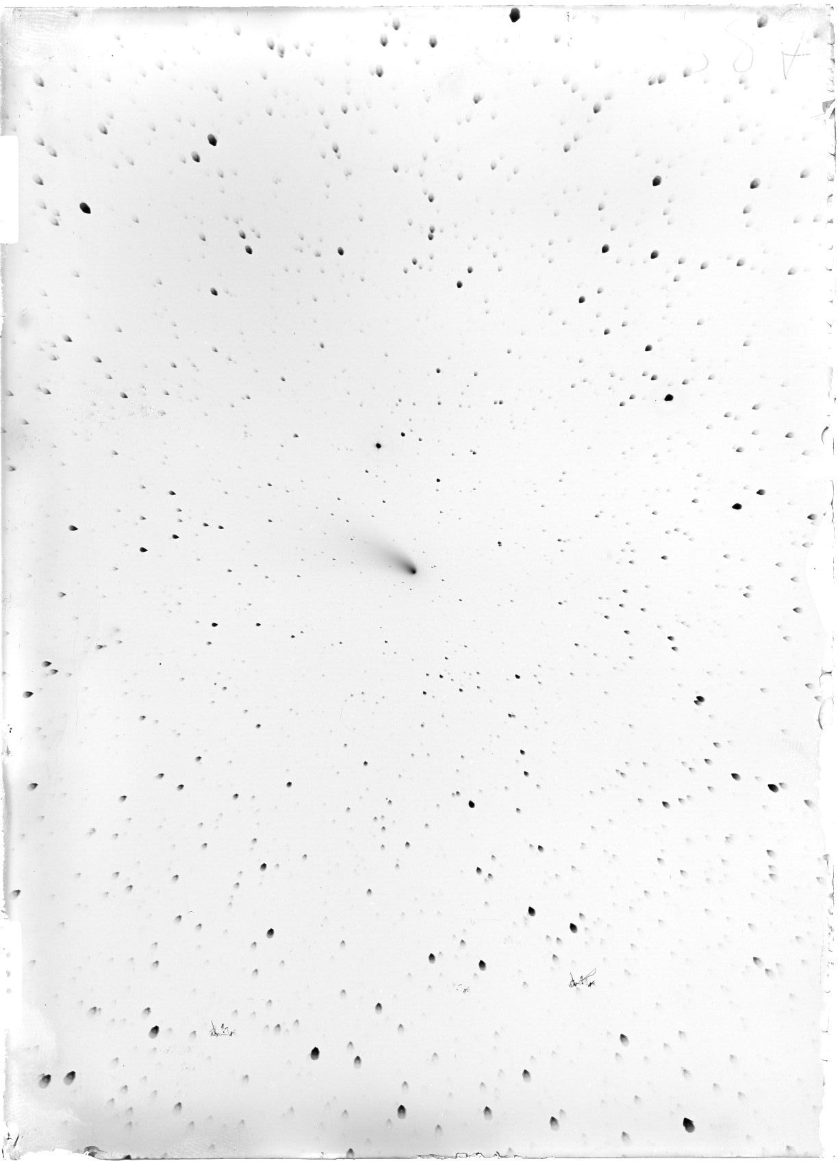 Scan ST03587