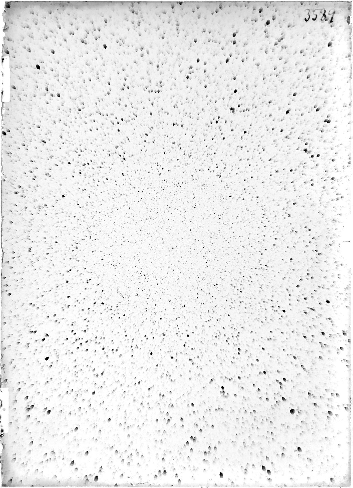 Scan ST03589