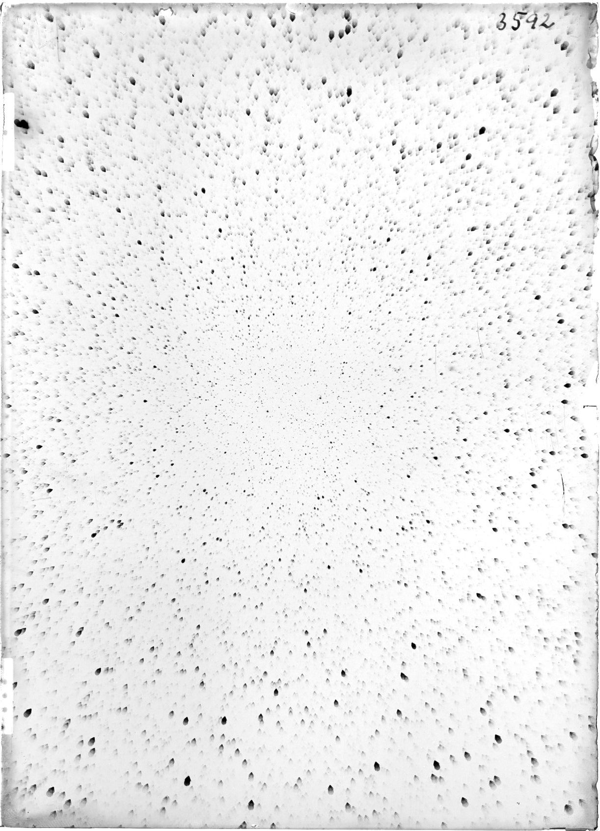 Scan ST03592
