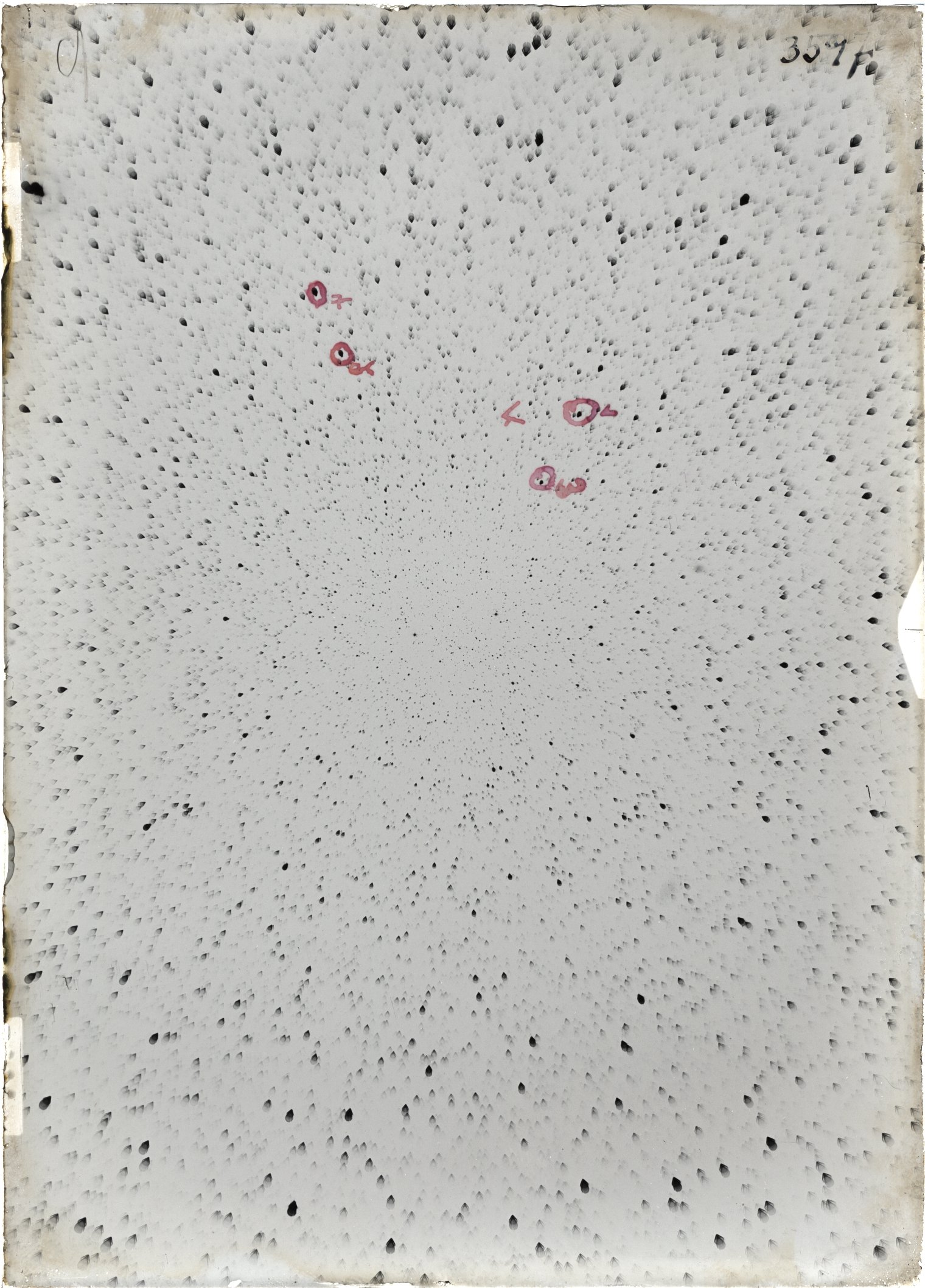 Scan ST03597