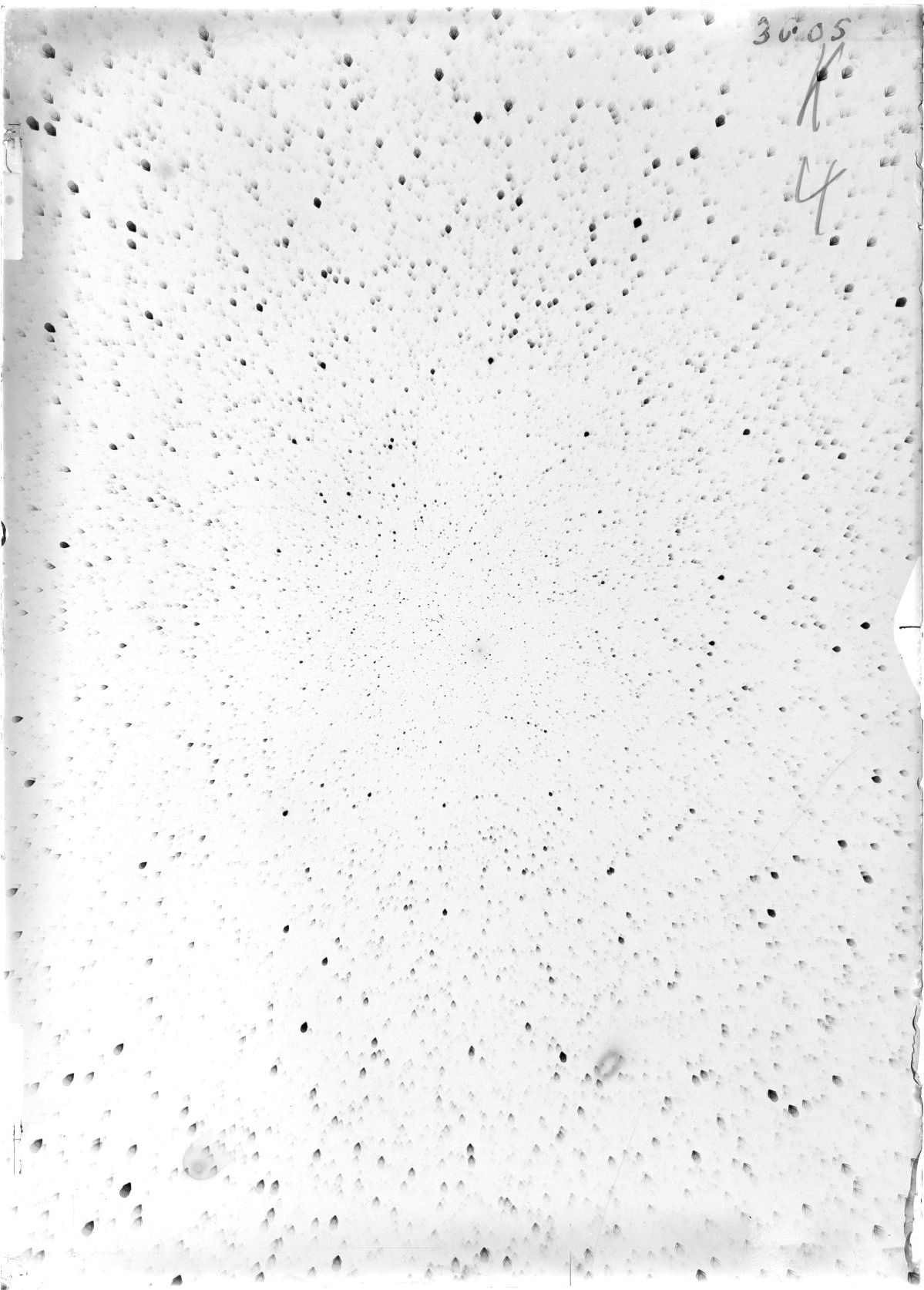 Scan ST03605
