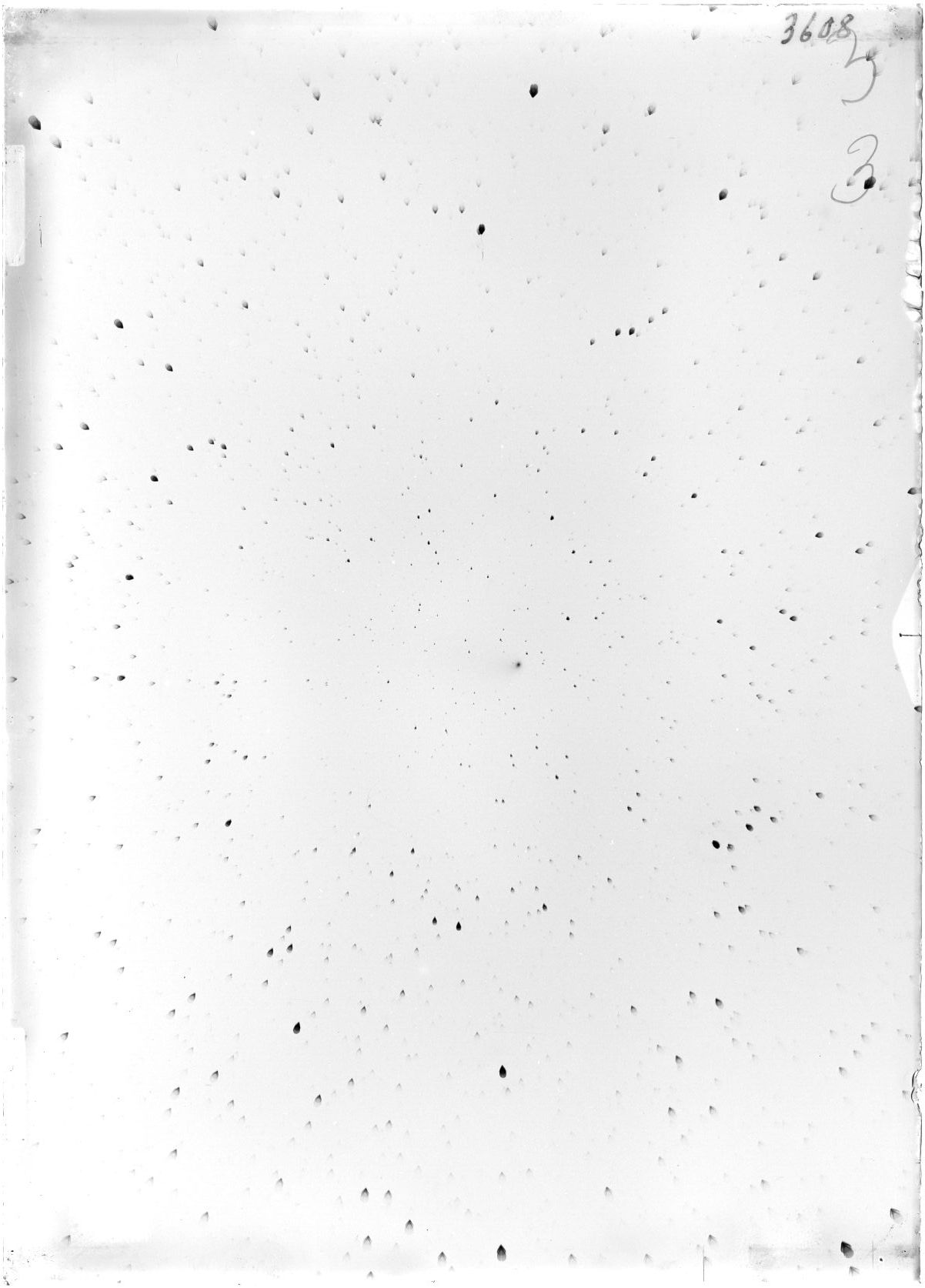 Scan ST03608
