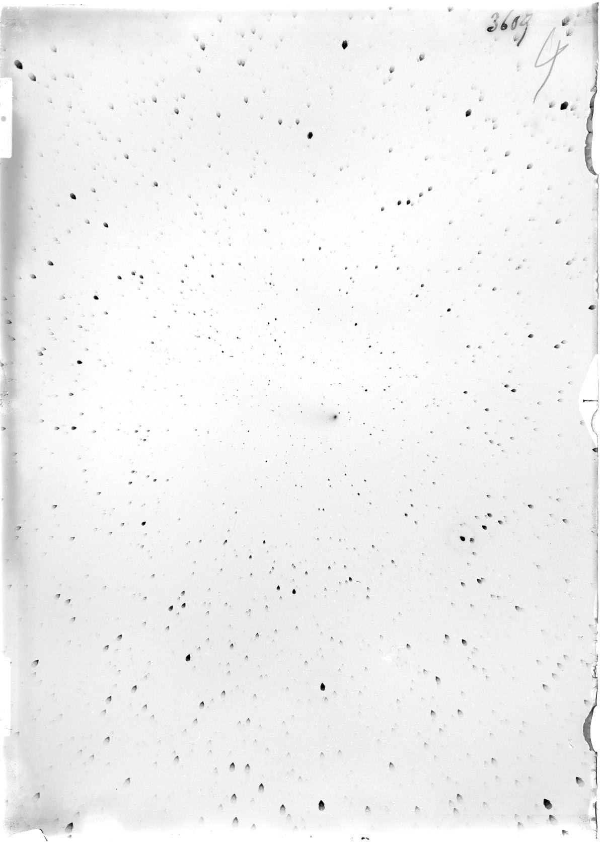 Scan ST03609