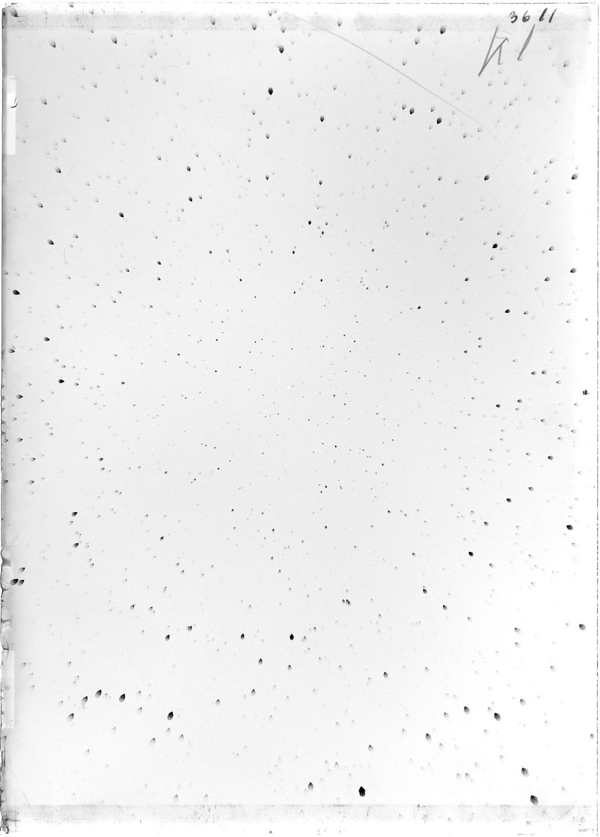 Scan ST03611