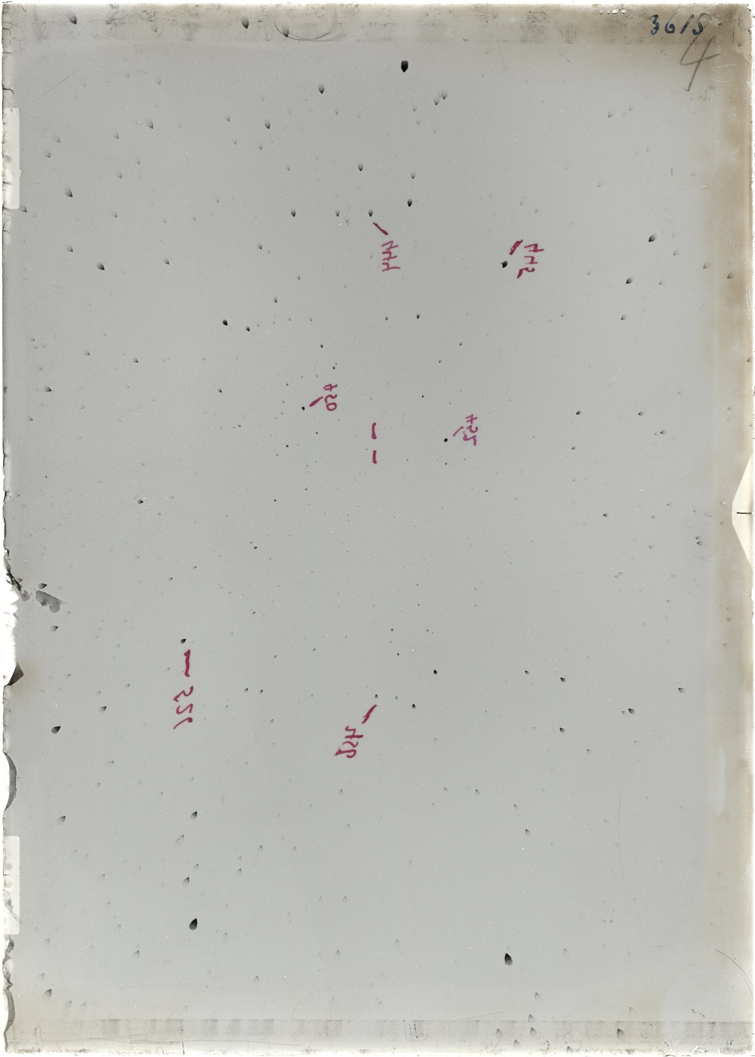 Scan ST03615