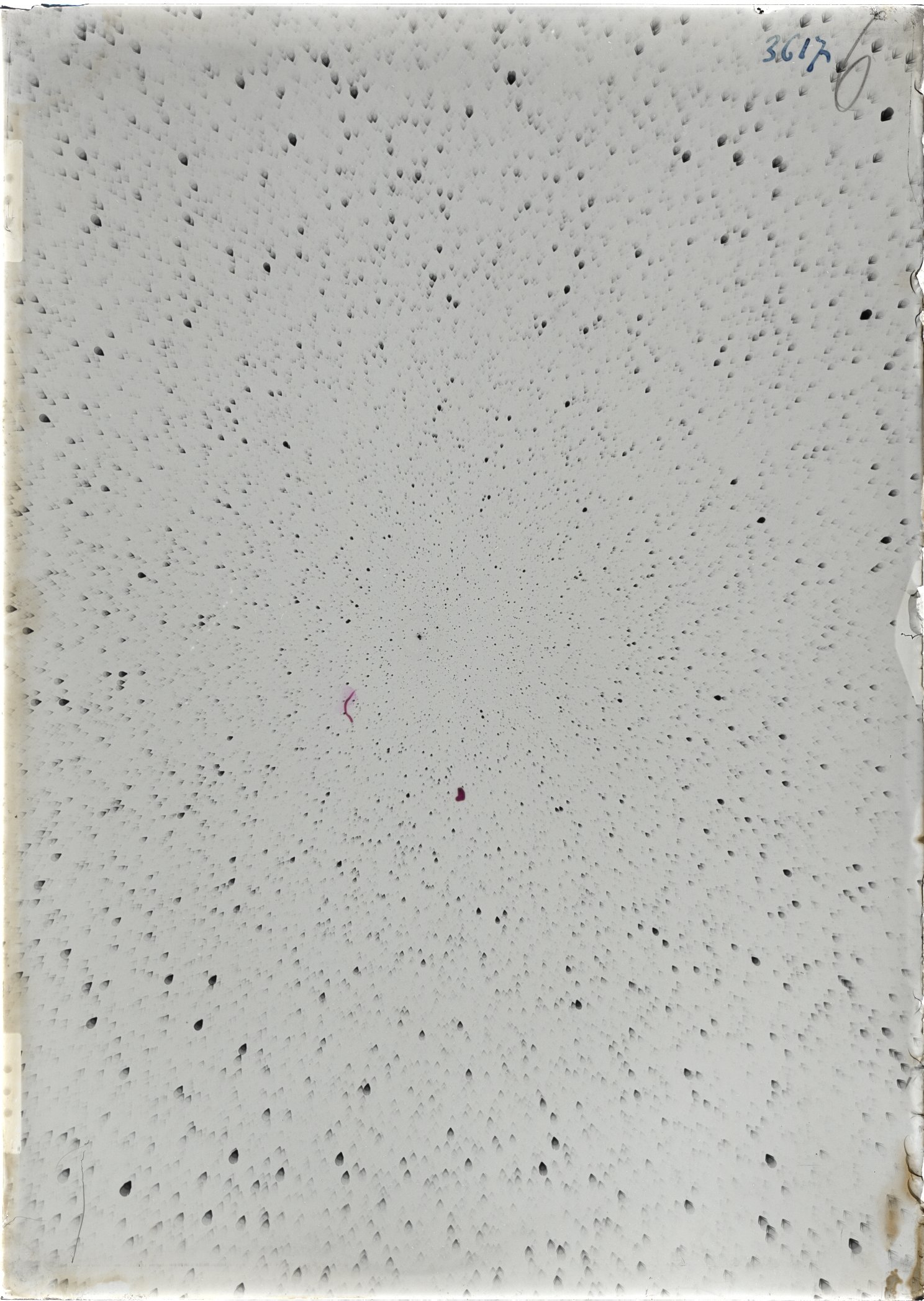 Scan ST03617