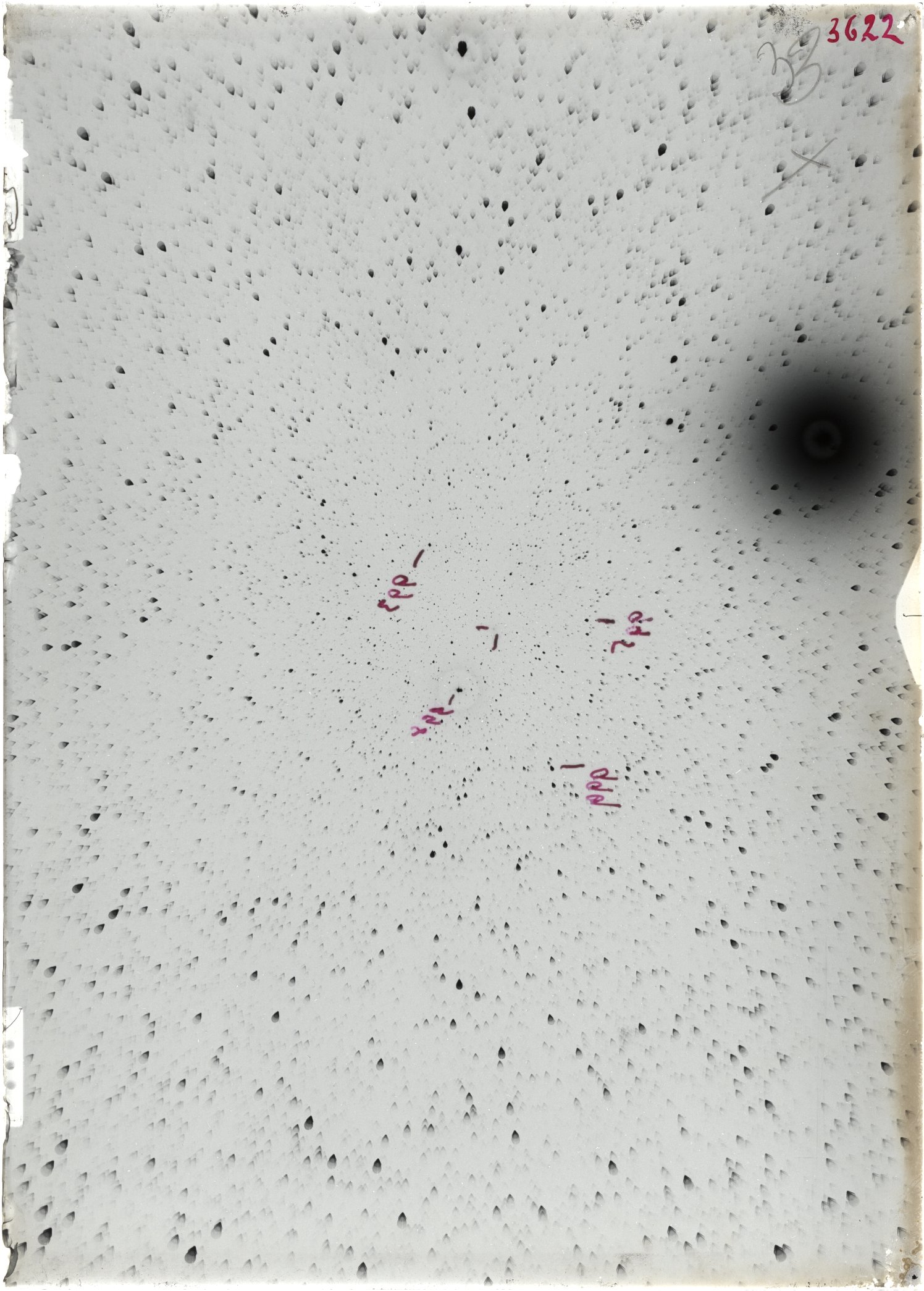 Scan ST03622