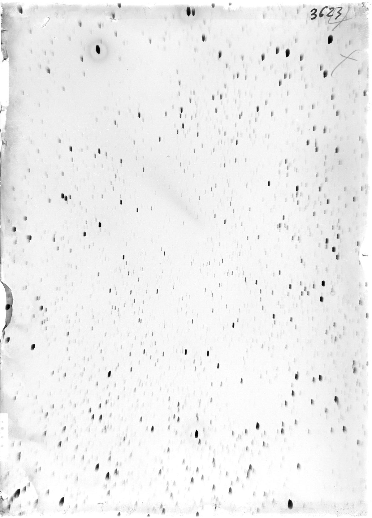 Scan ST03623