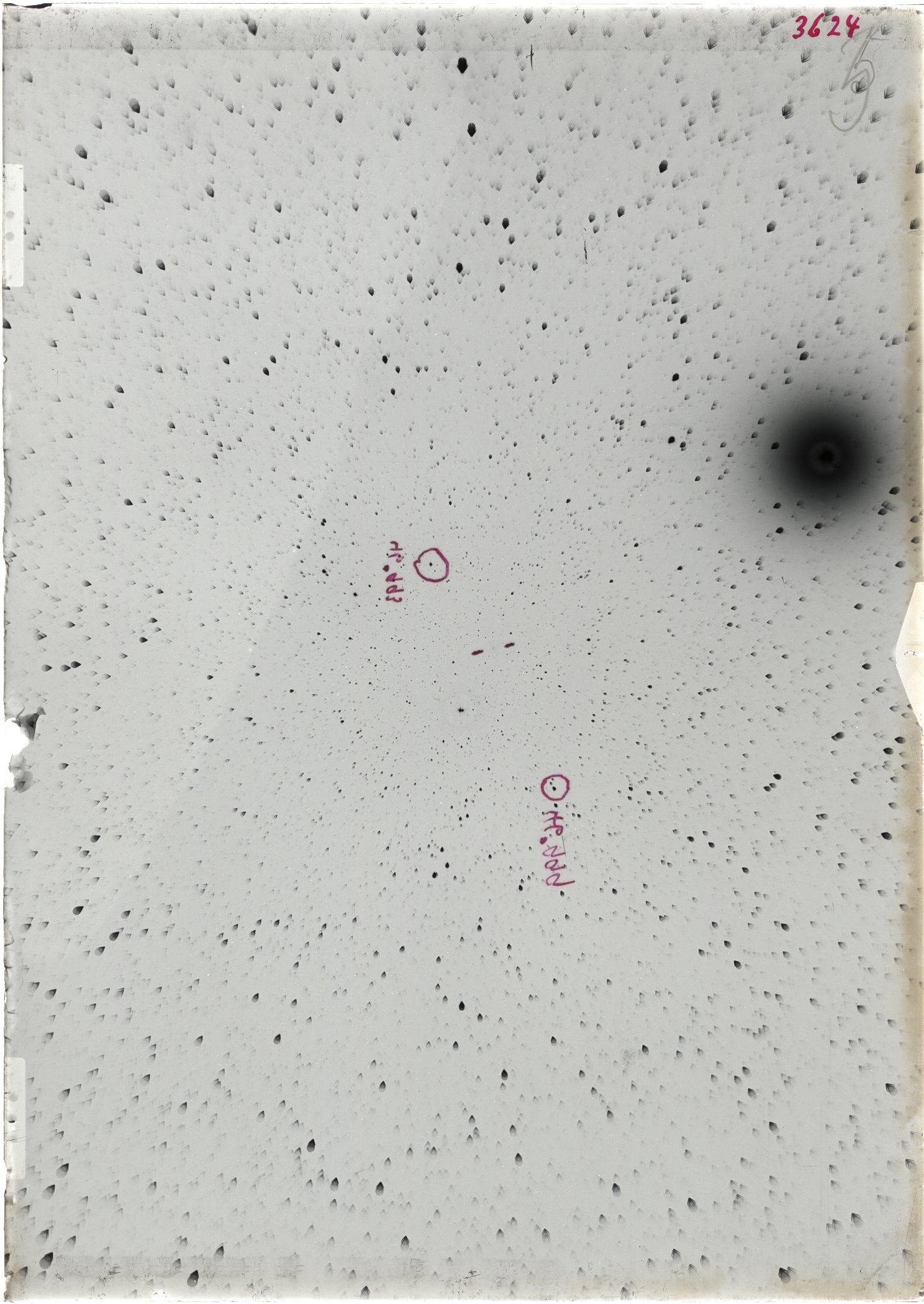 Scan ST03624