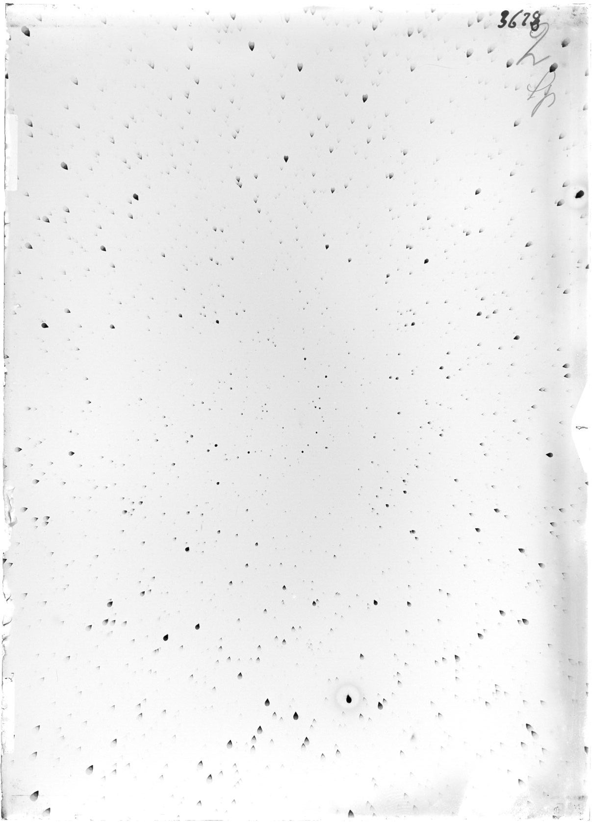 Scan ST03628