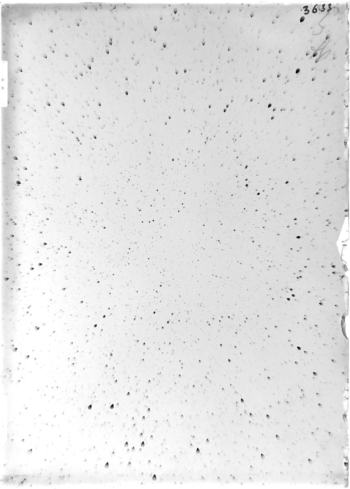 Scan ST03633