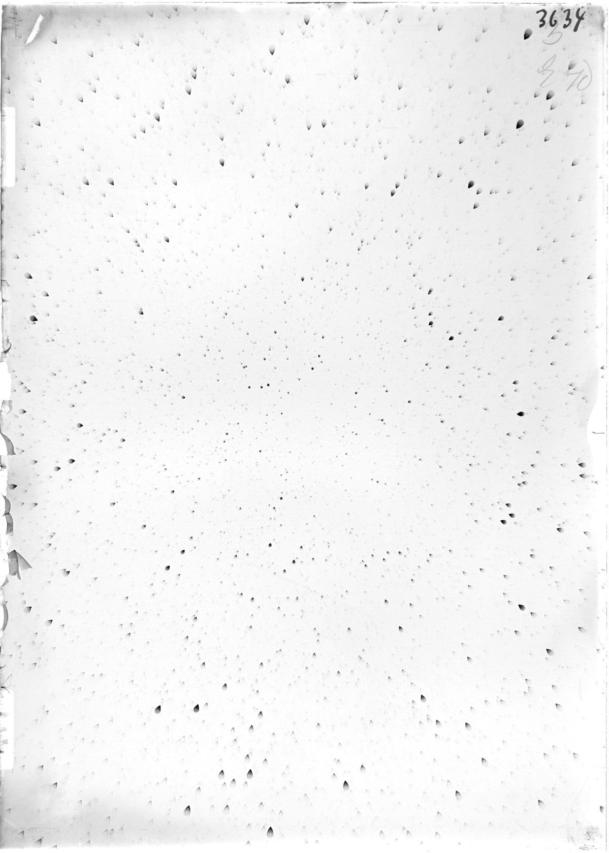 Scan ST03634