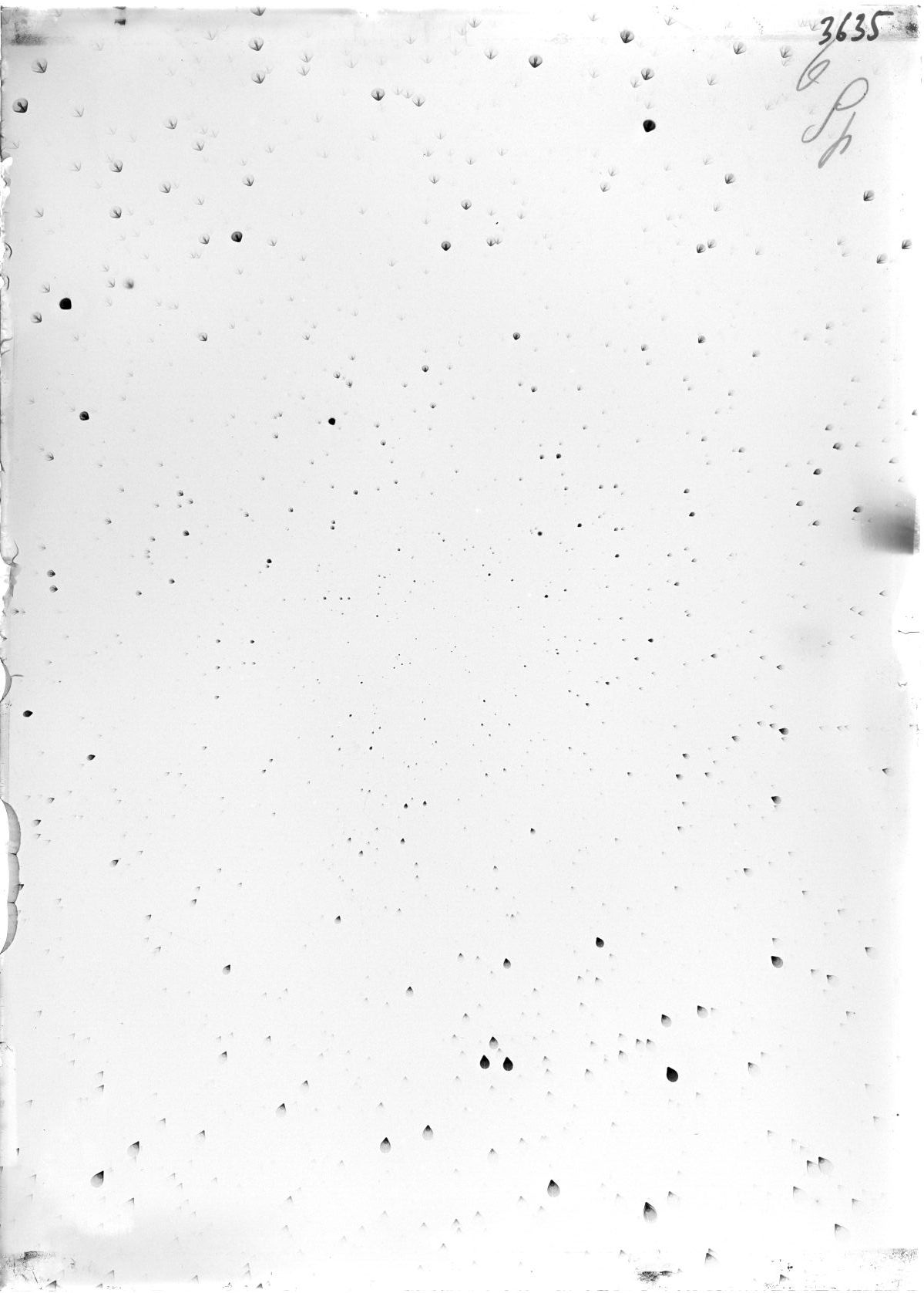 Scan ST03635