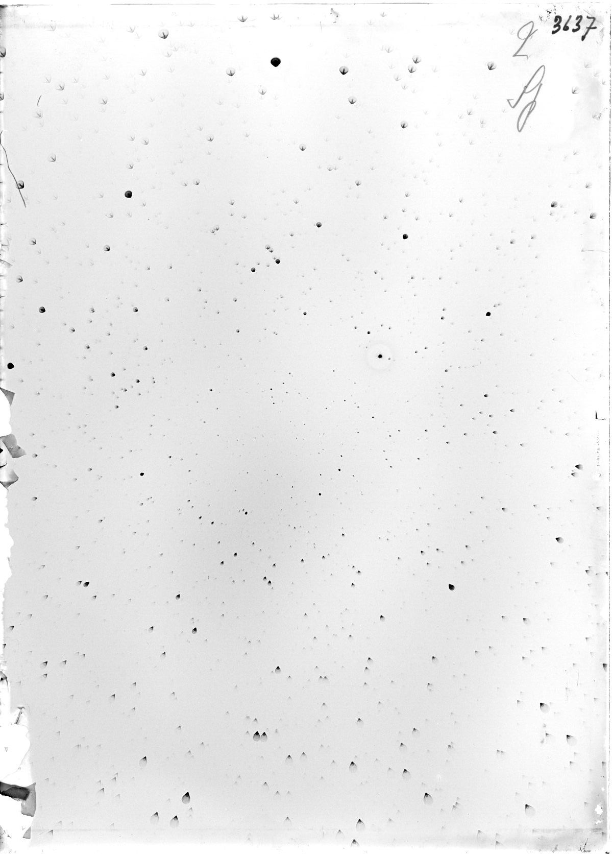 Scan ST03637