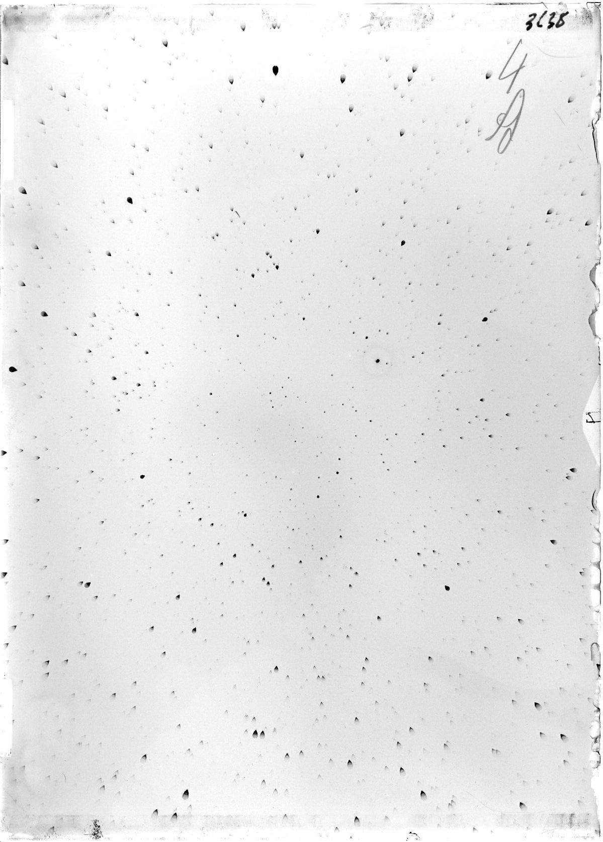 Scan ST03638