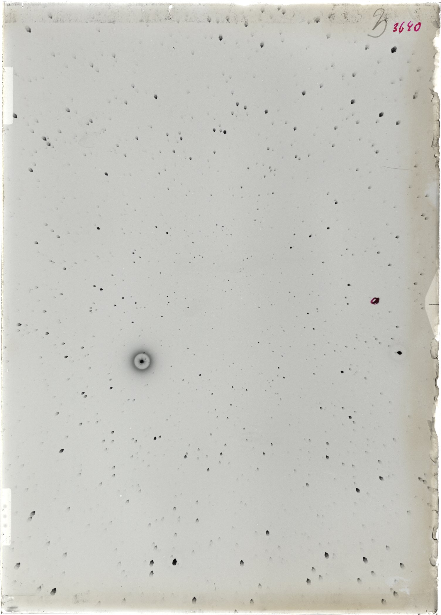 Scan ST03640