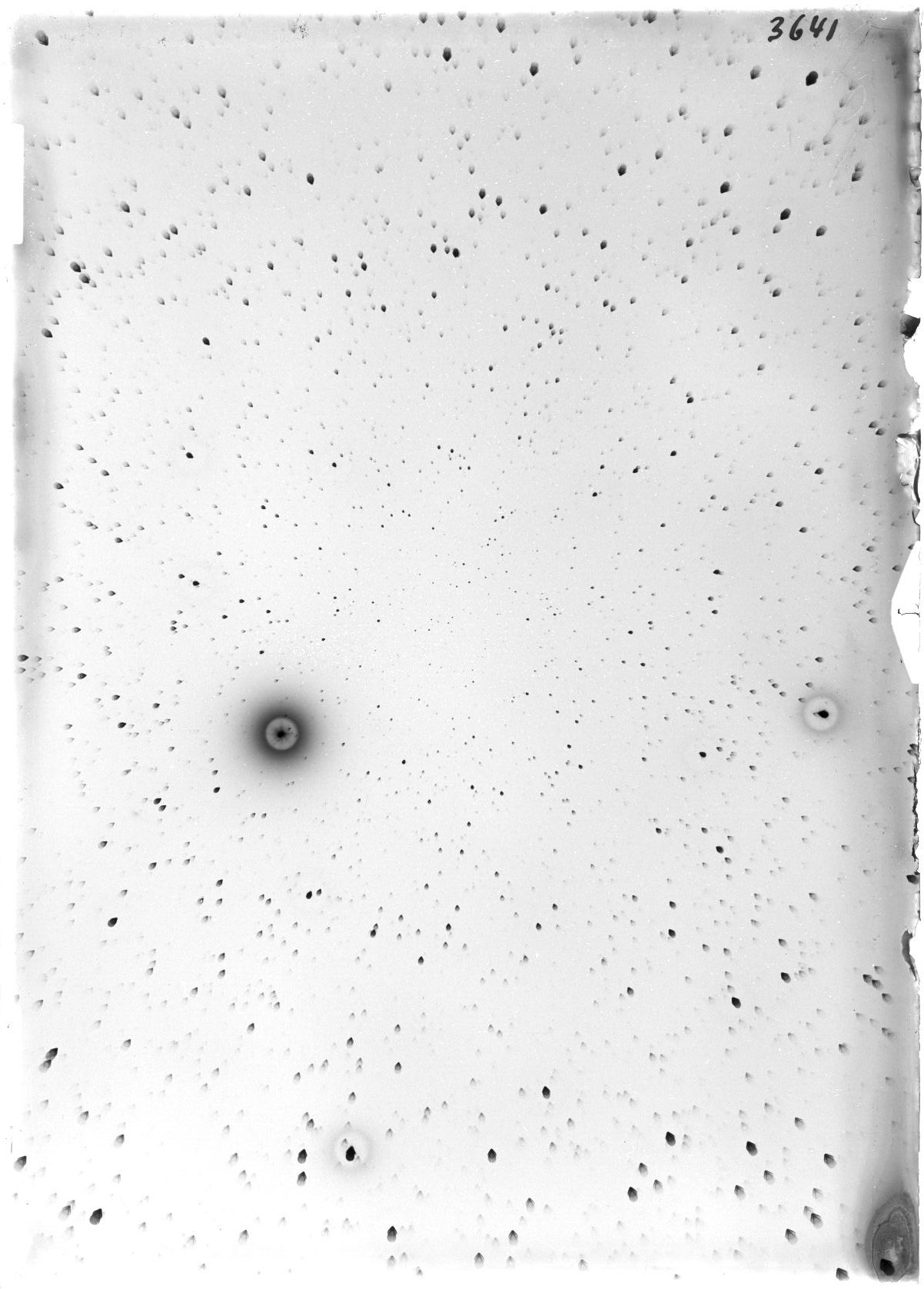 Scan ST03641