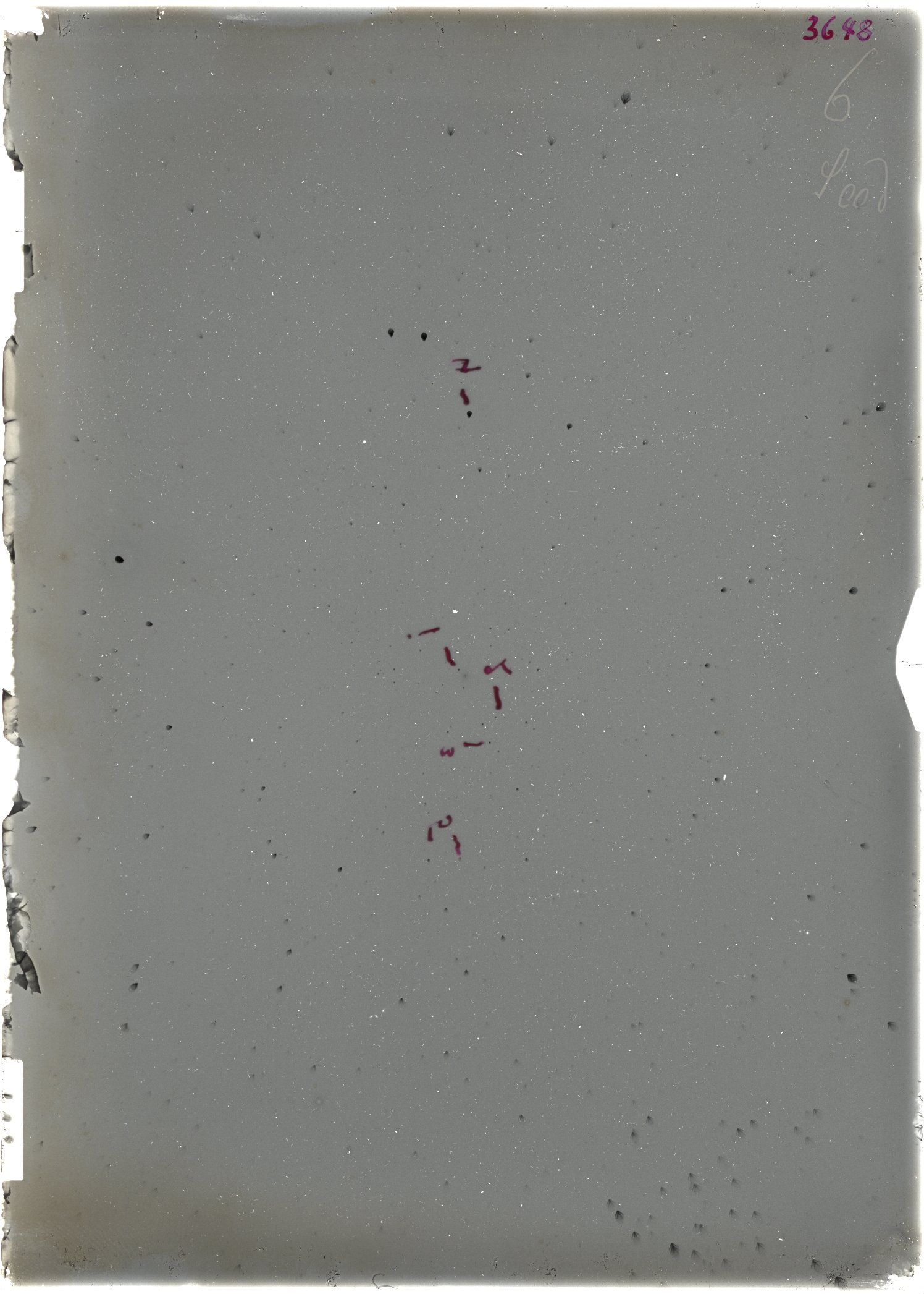 Scan ST03648