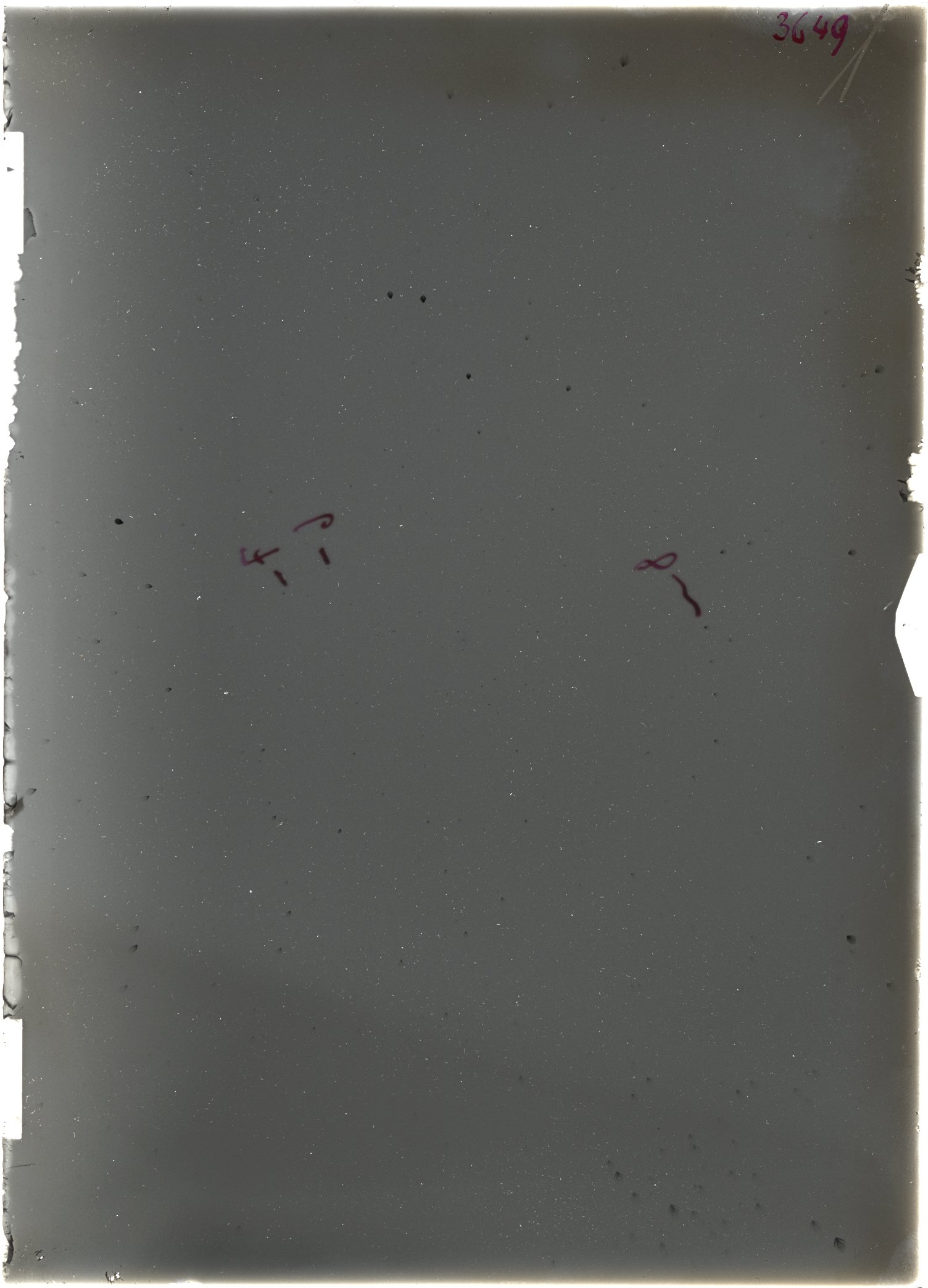 Scan ST03649