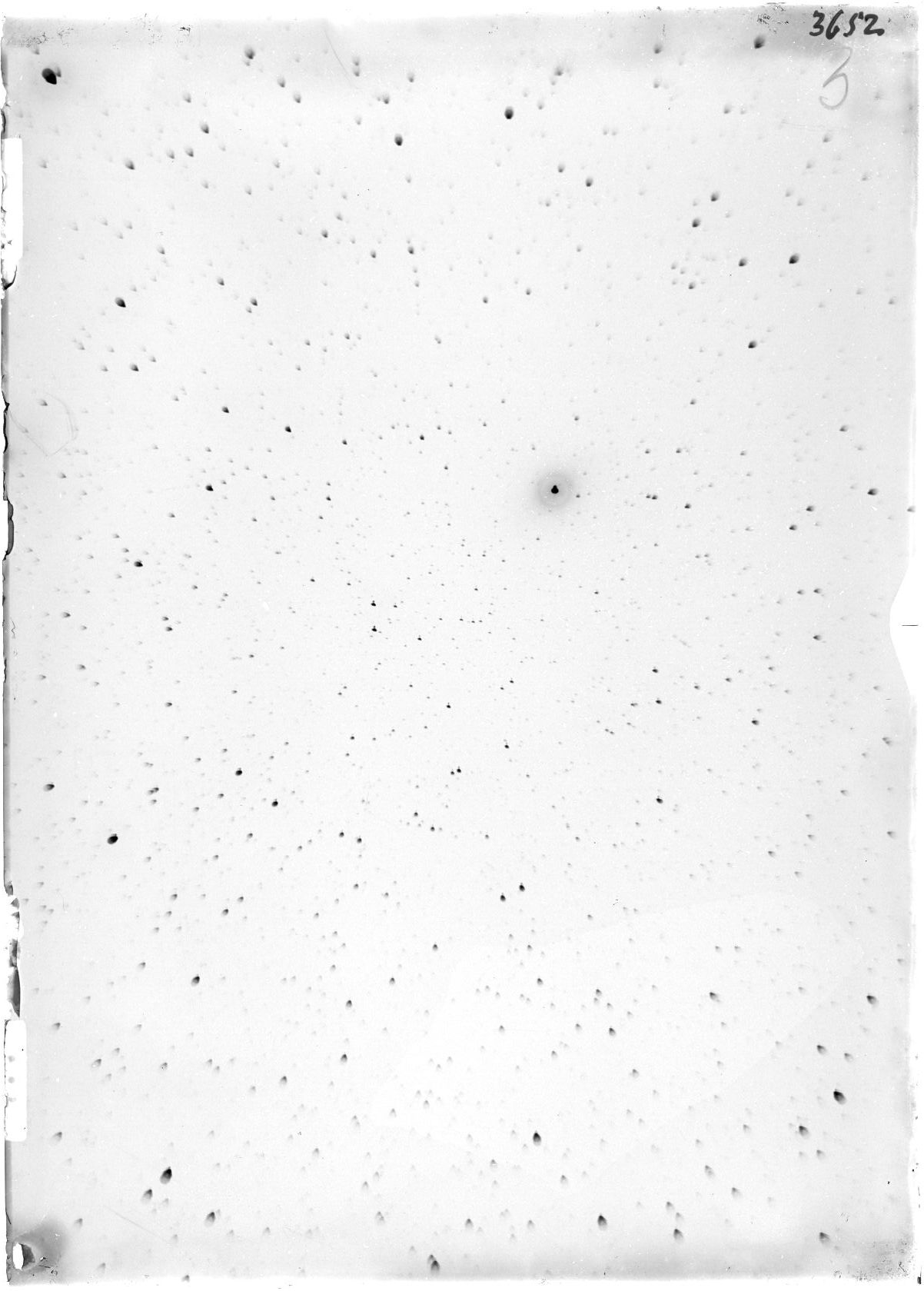 Scan ST03652