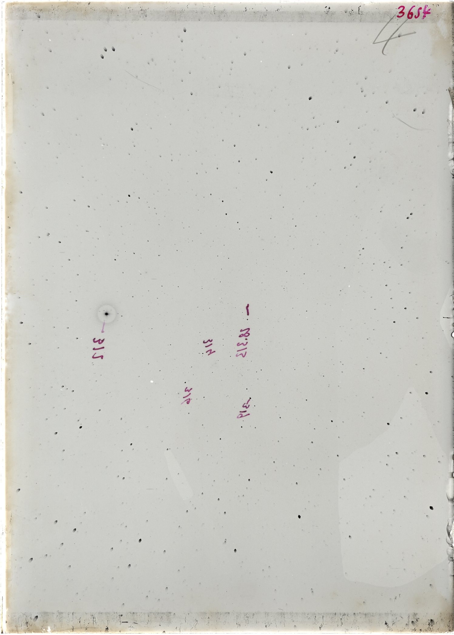 Scan ST03654