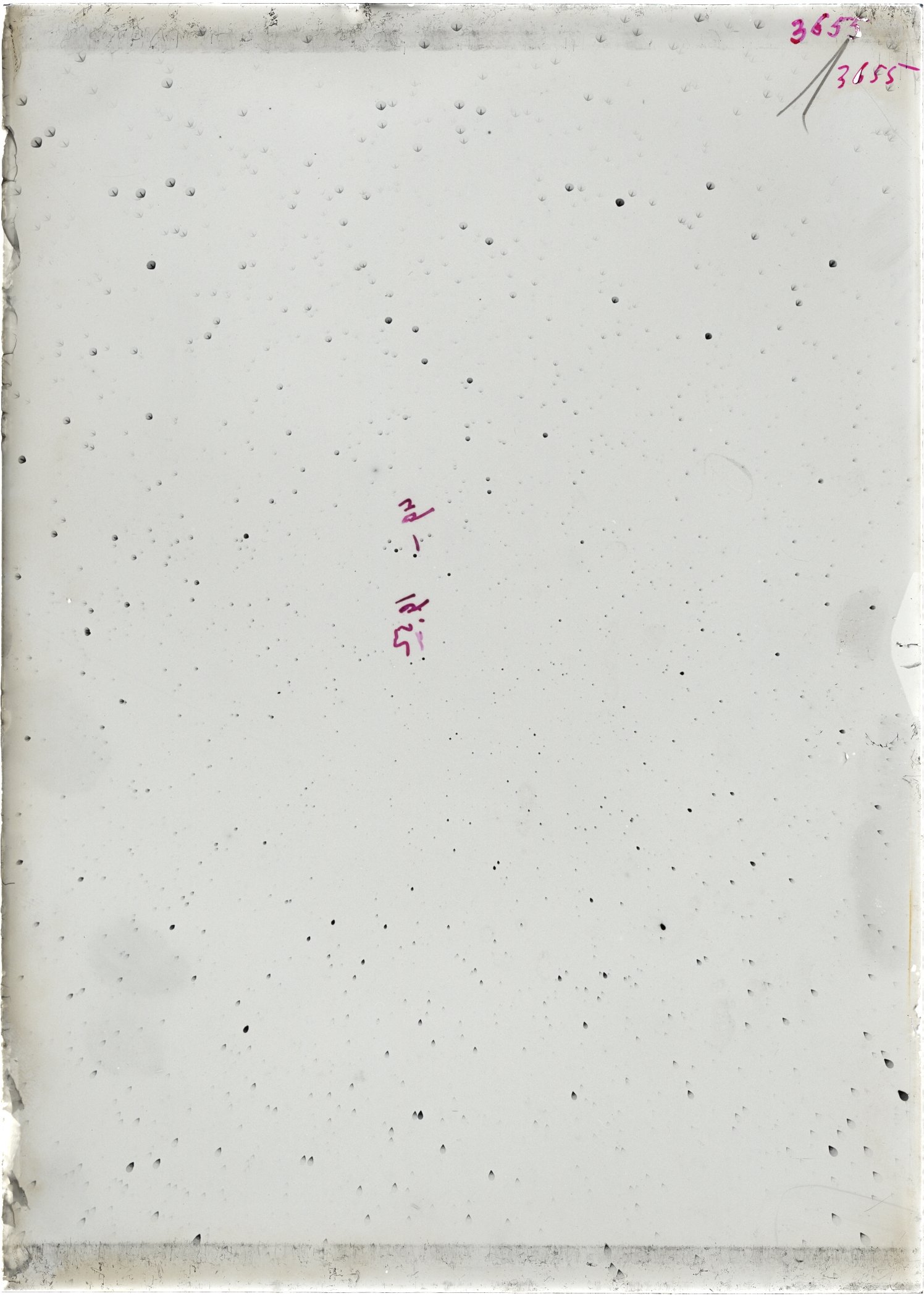 Scan ST03655