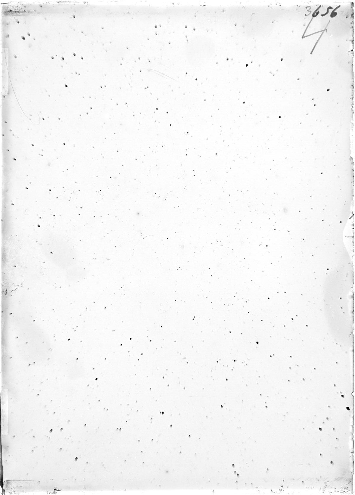 Scan ST03656