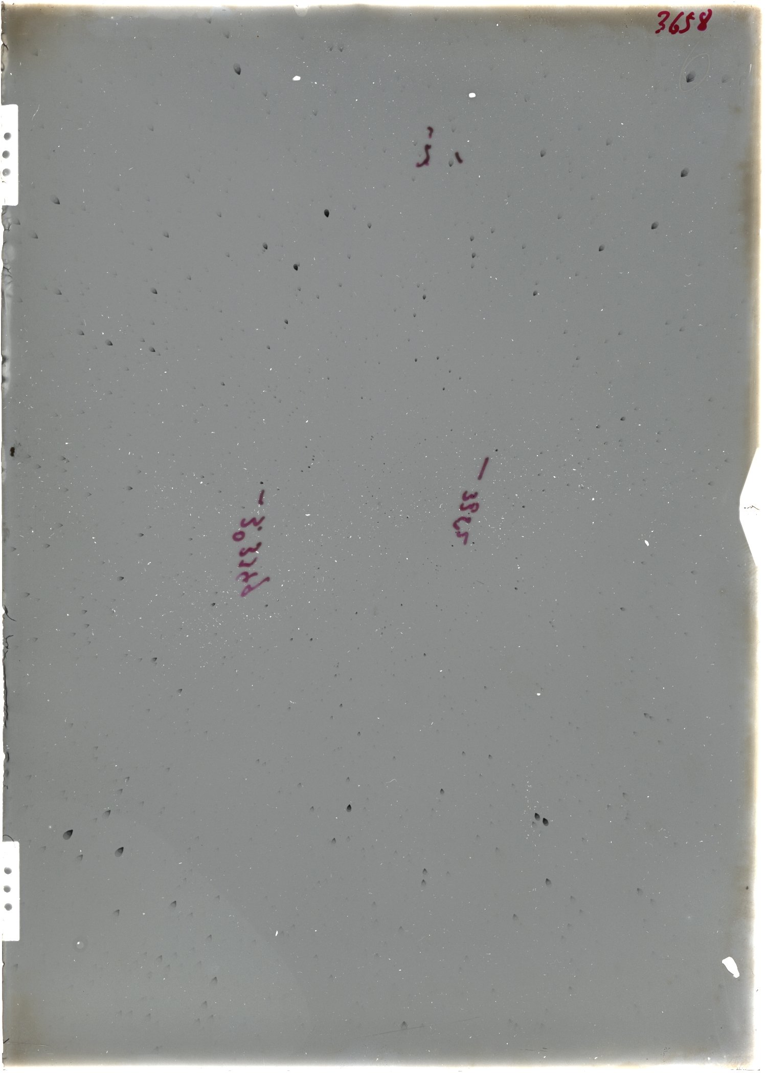 Scan ST03658