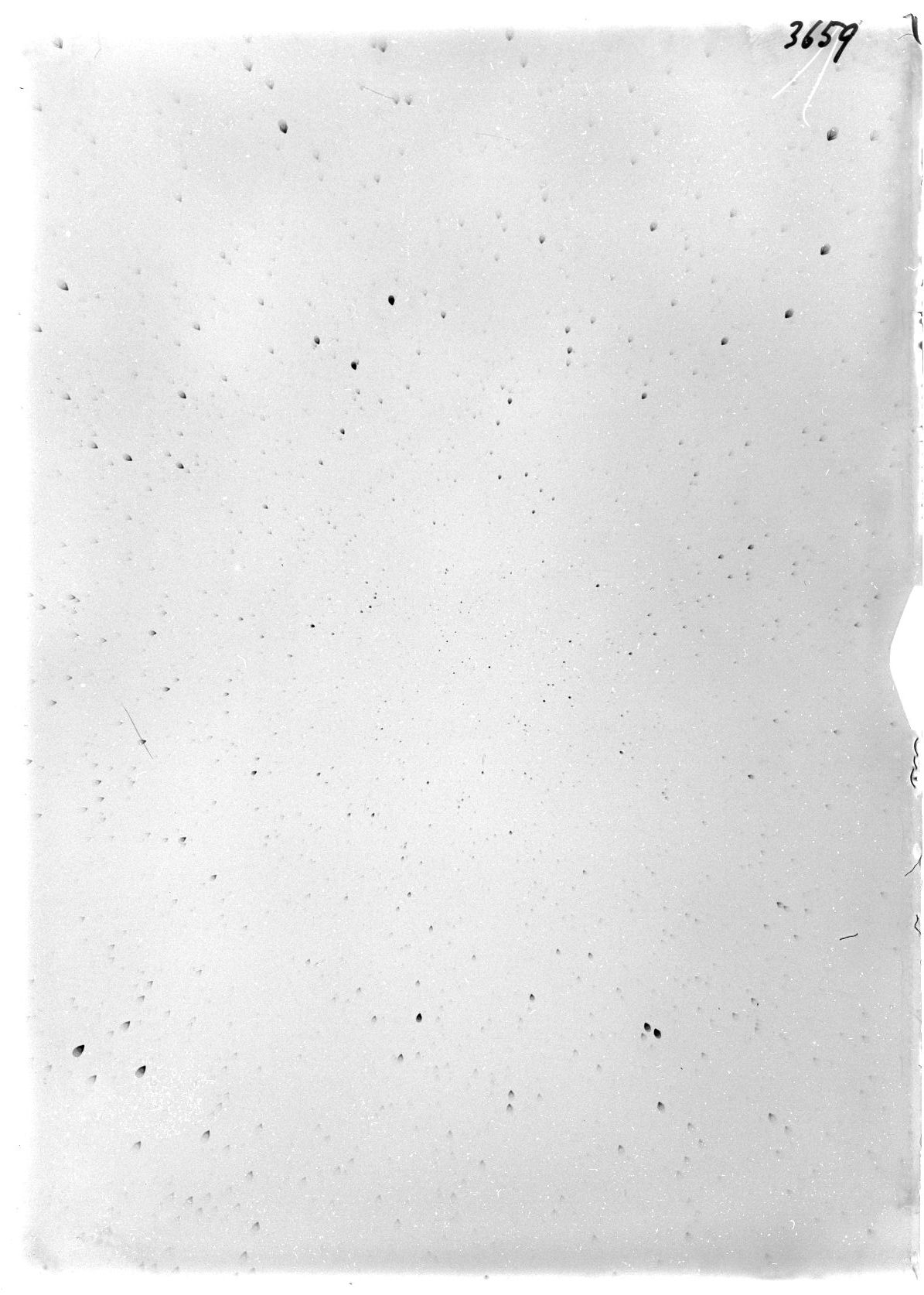 Scan ST03659