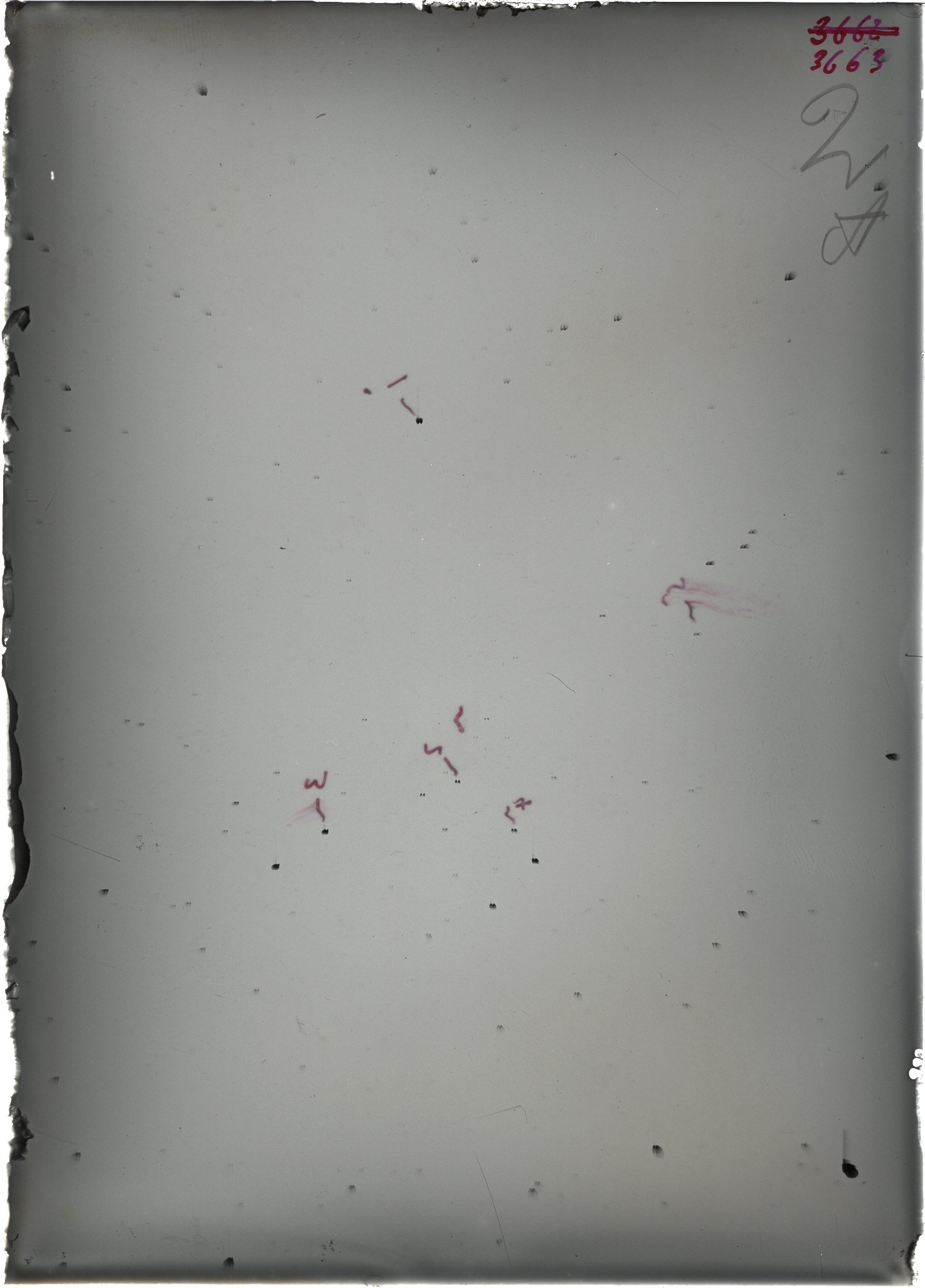 Scan ST03663