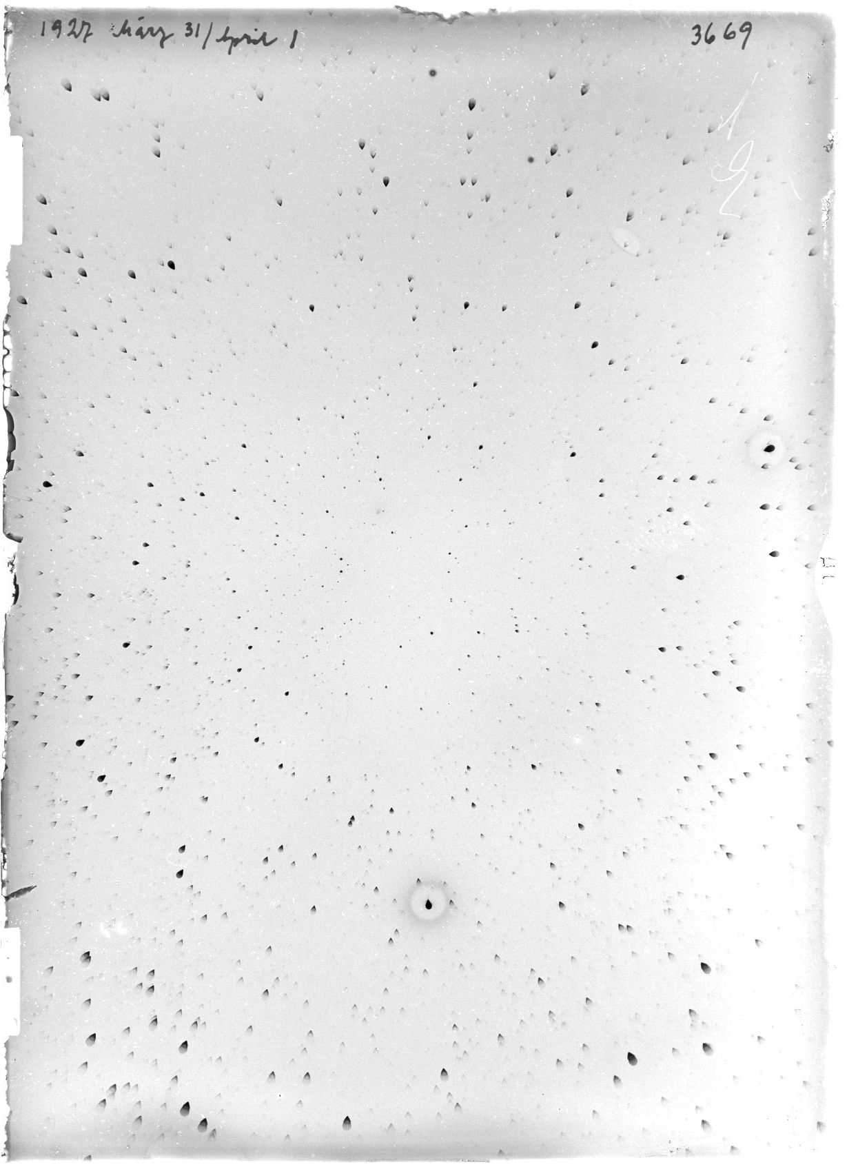 Scan ST03669