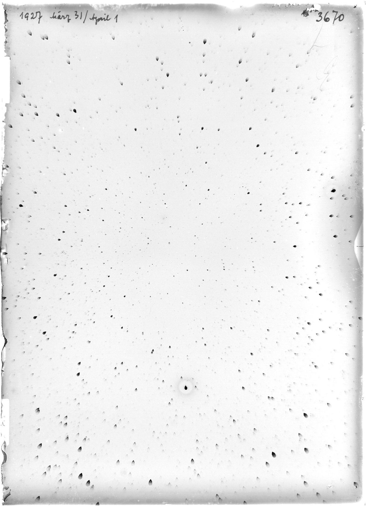 Scan ST03670
