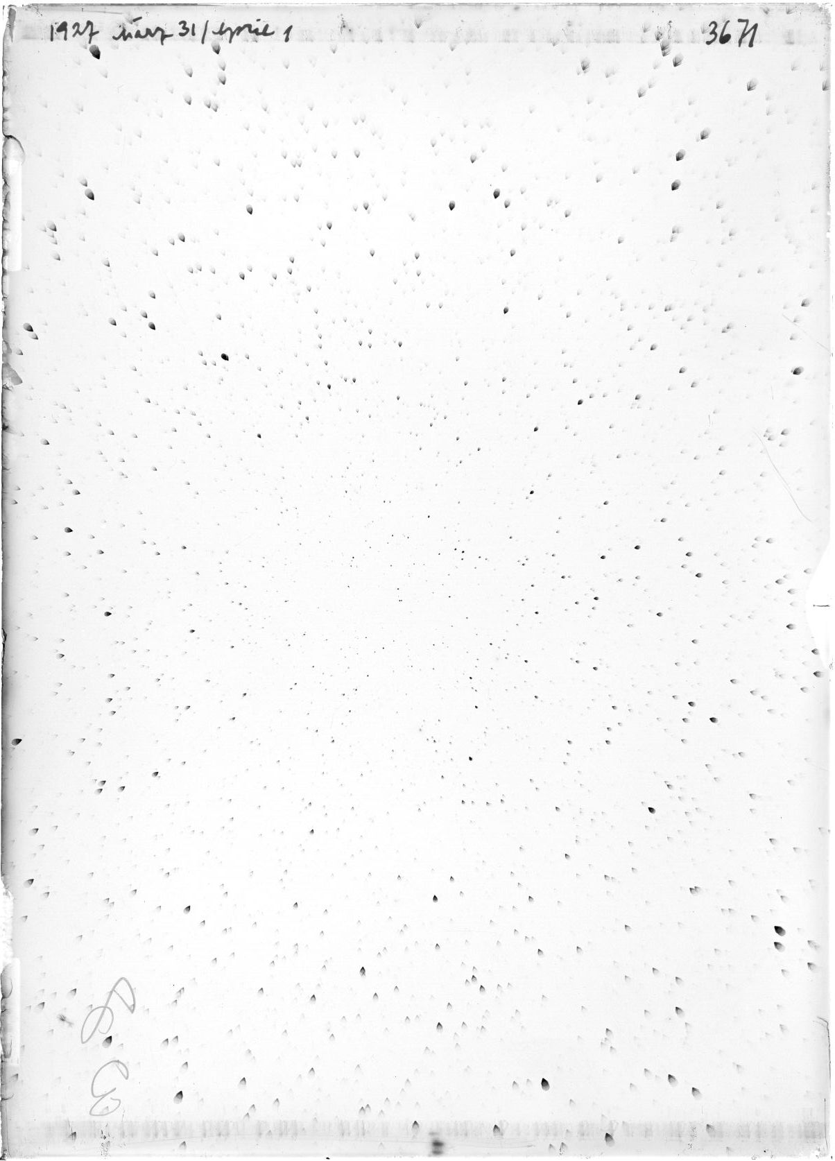Scan ST03671