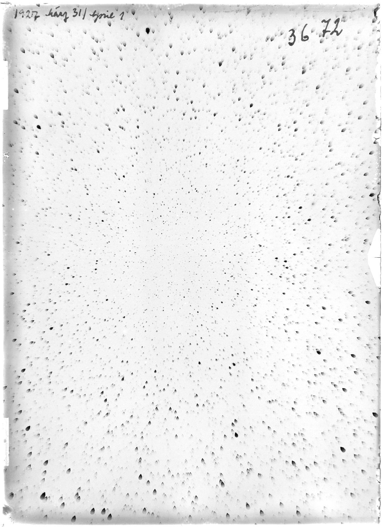Scan ST03672