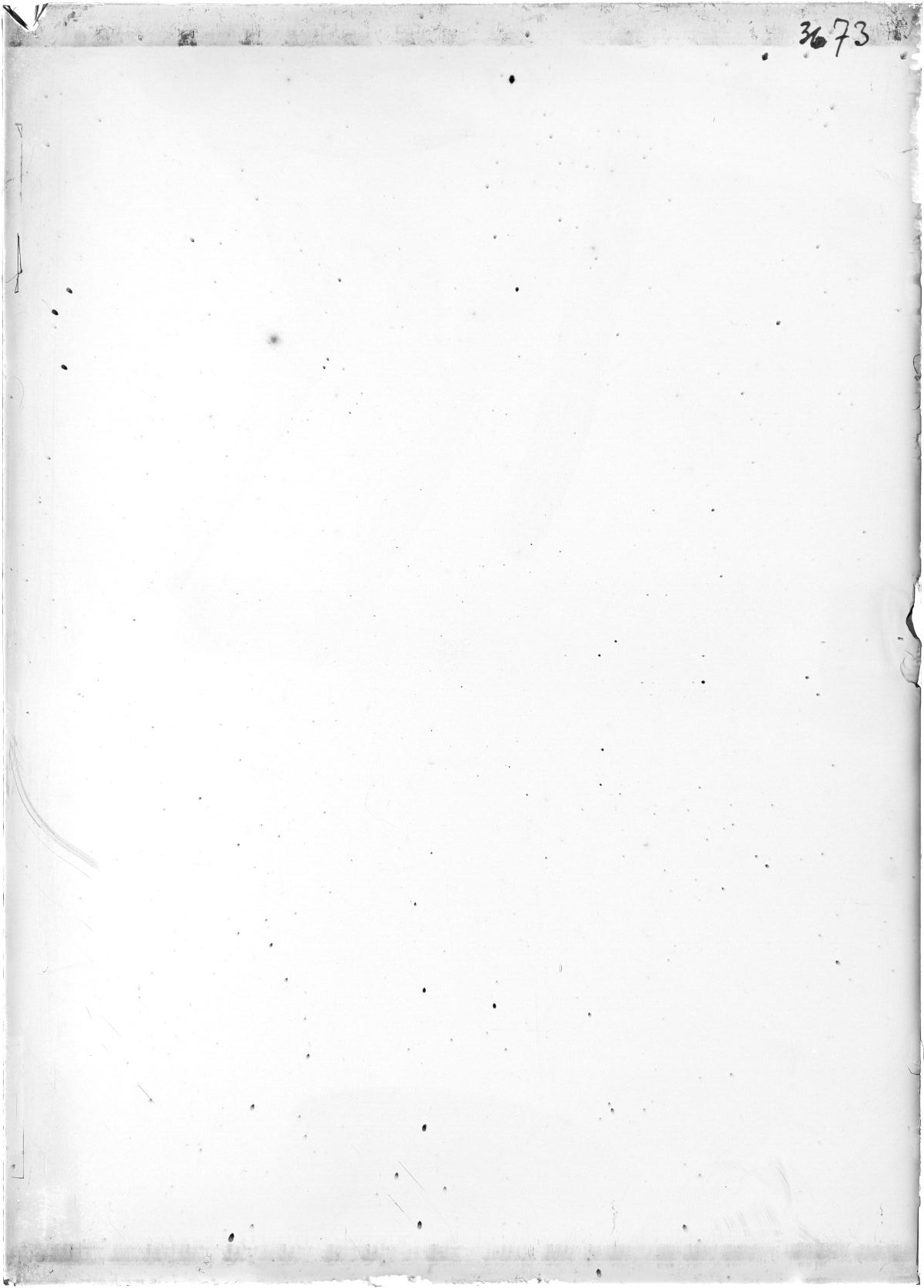 Scan ST03673