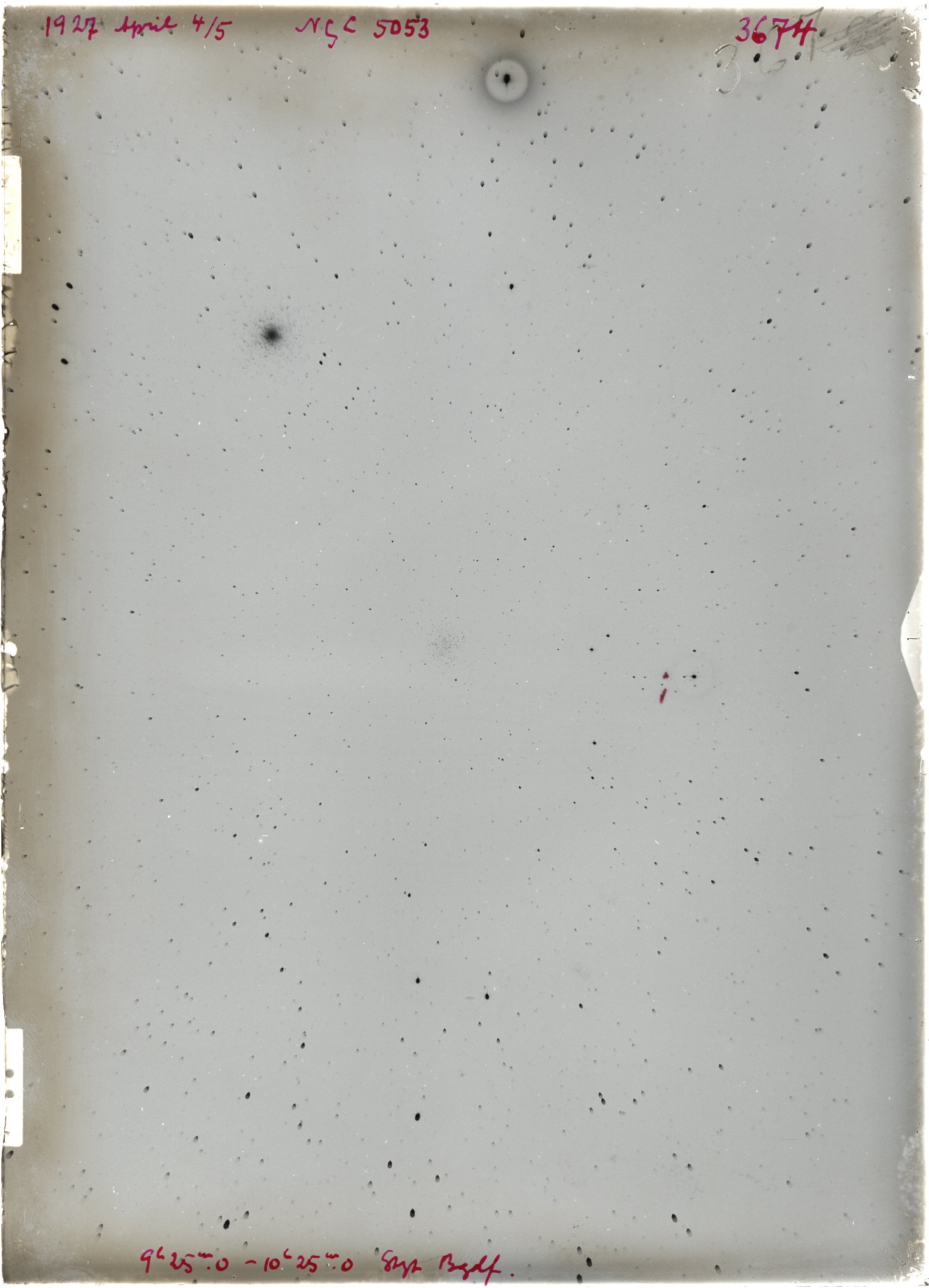 Scan ST03674