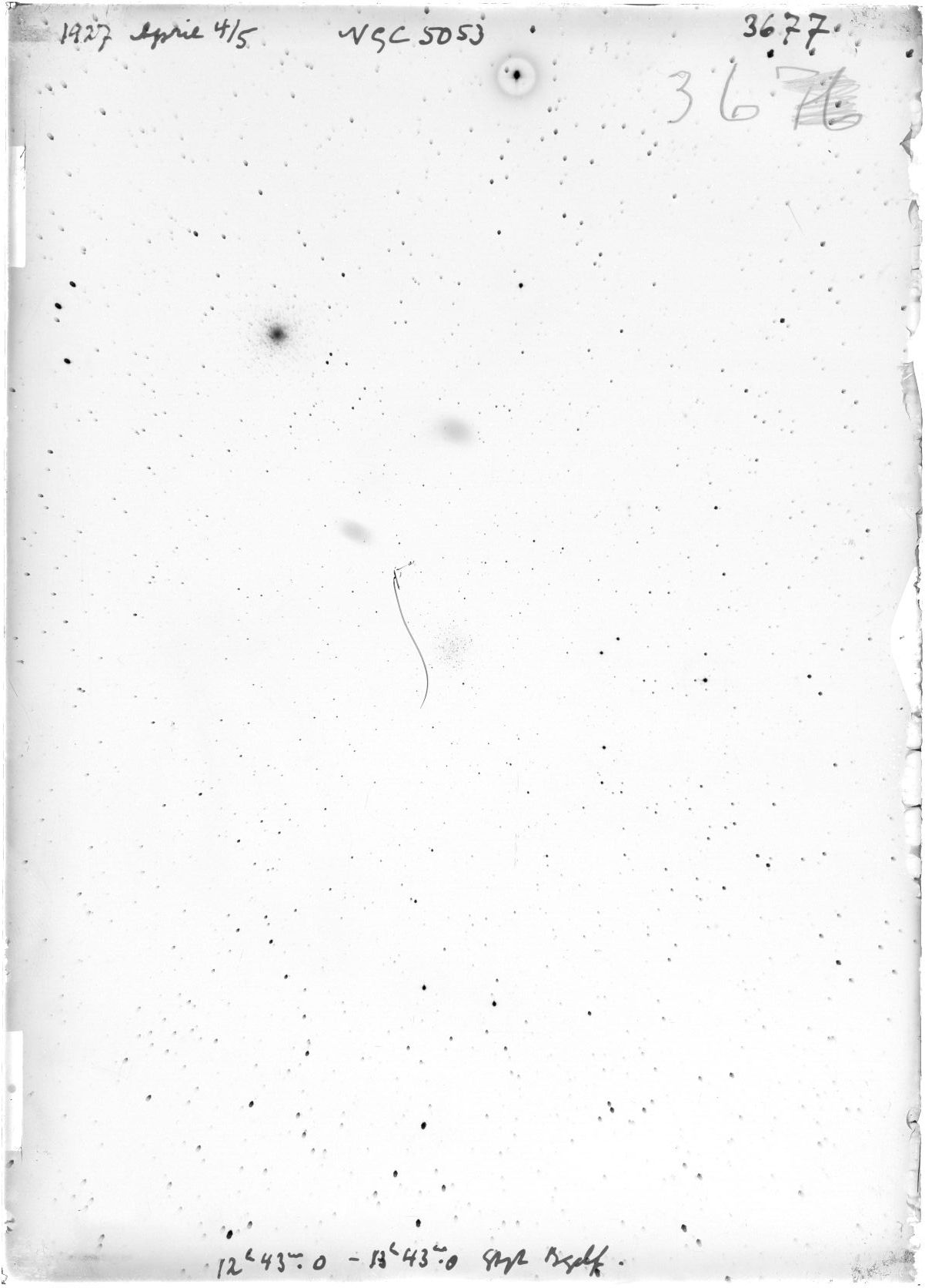 Scan ST03677