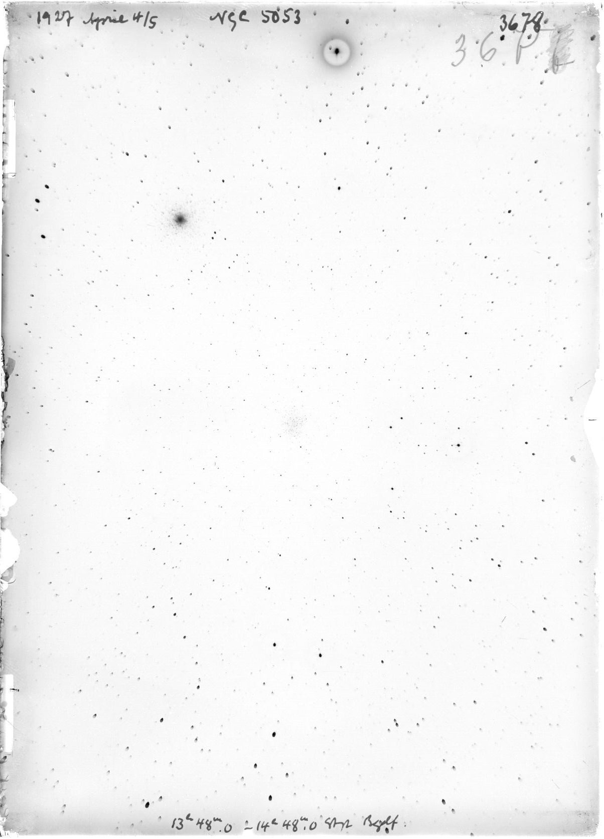 Scan ST03678